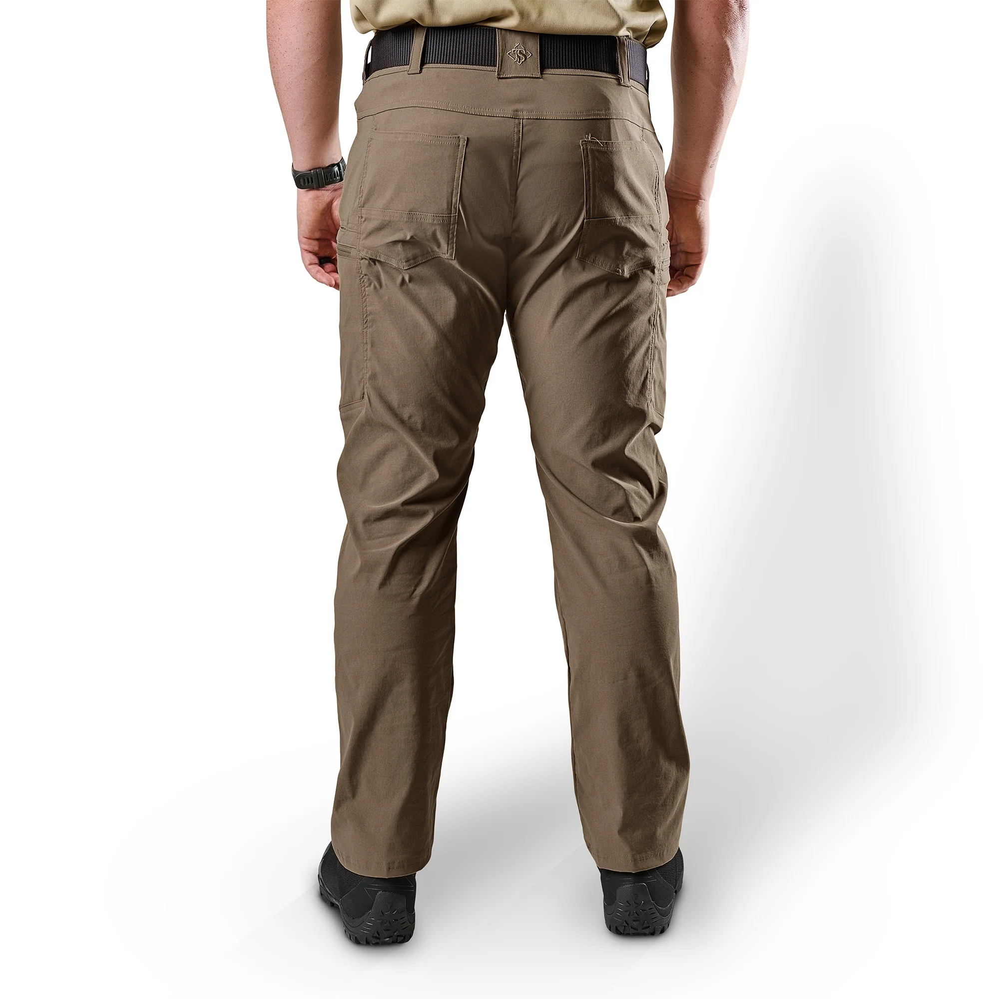 Agility Pant - Image 10