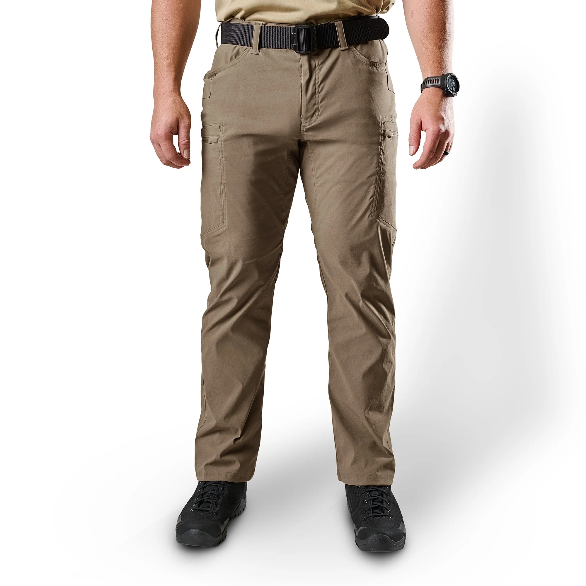 Agility Pant - Image 13