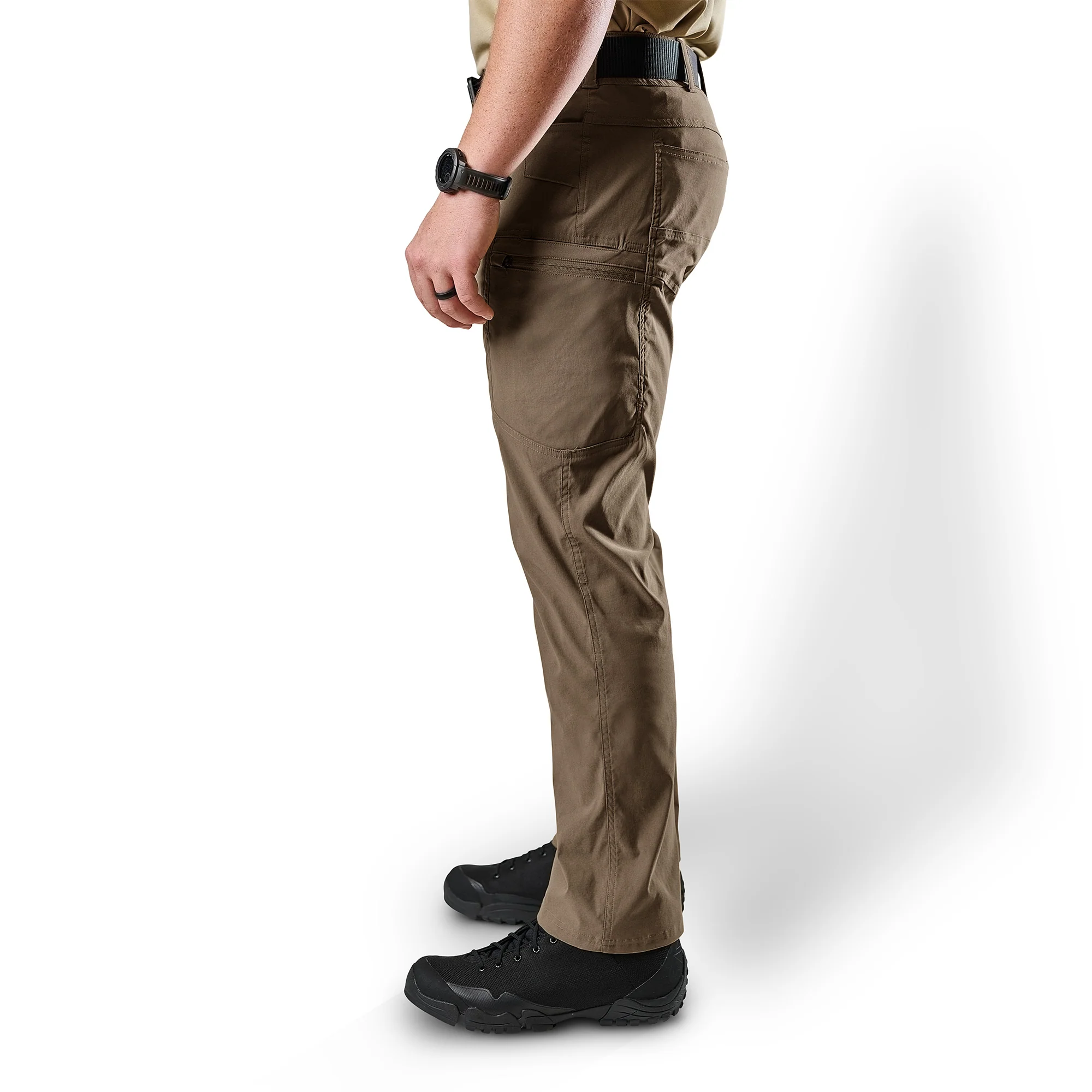 Agility Pant - Image 14