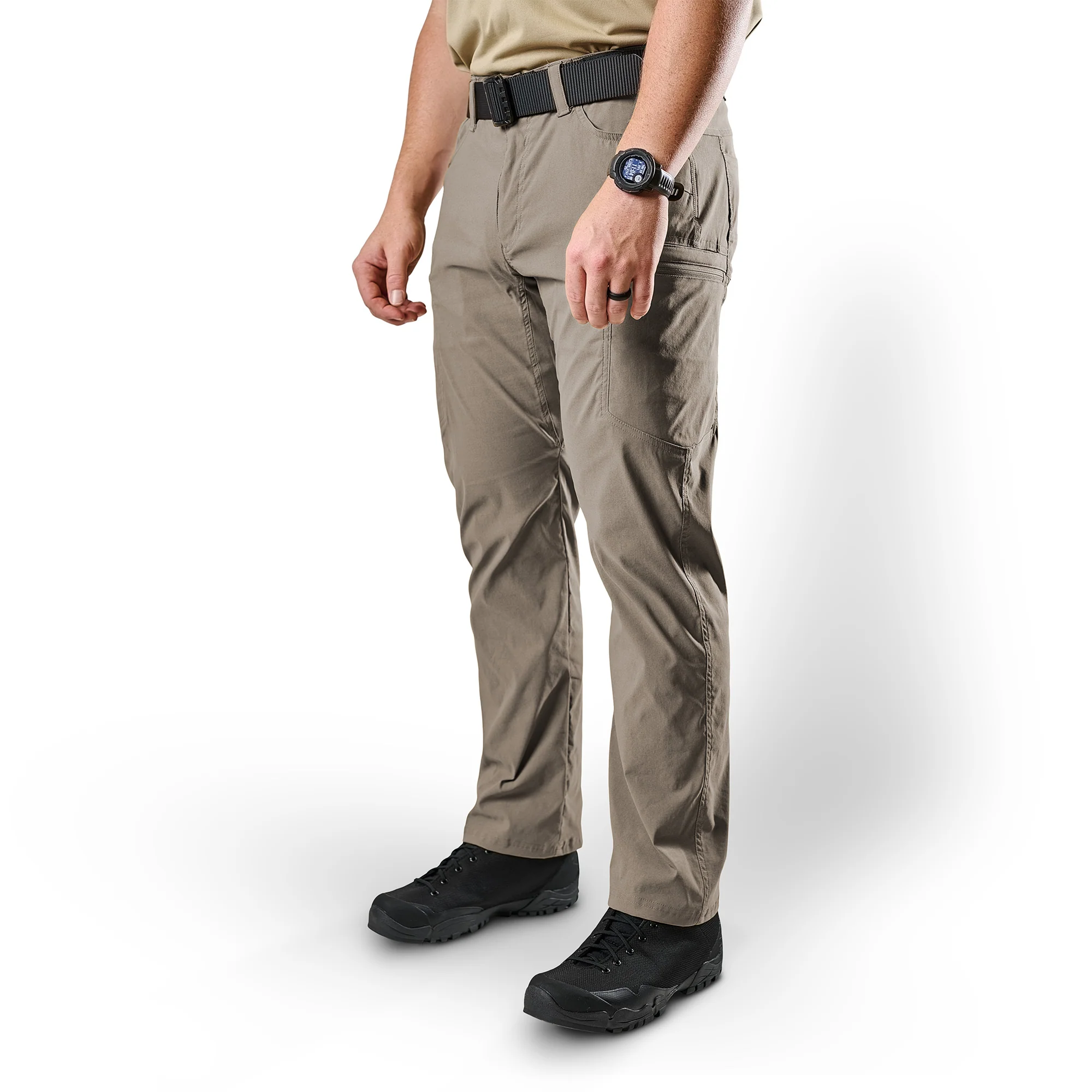 Agility Pant - Image 15