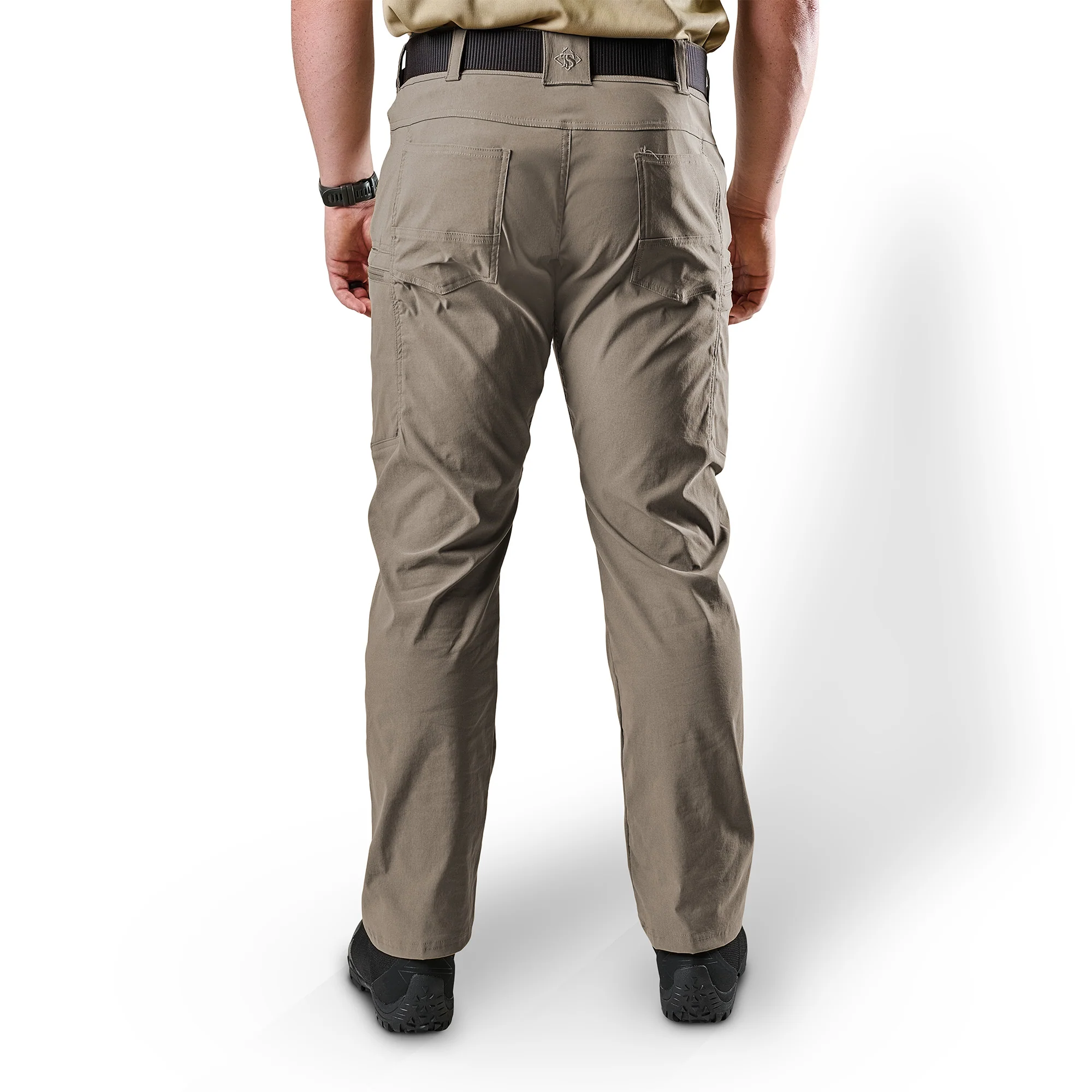Agility Pant - Image 17