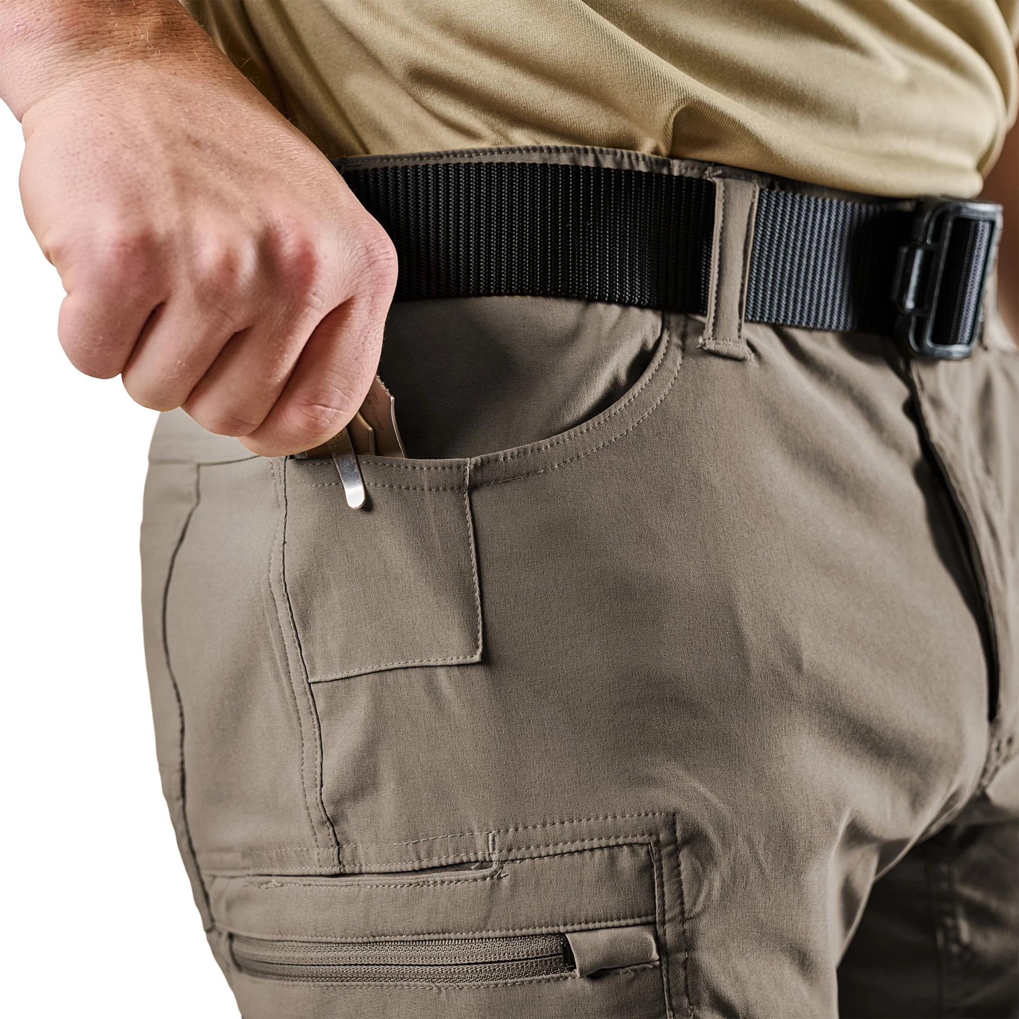 Agility Pant - Image 18