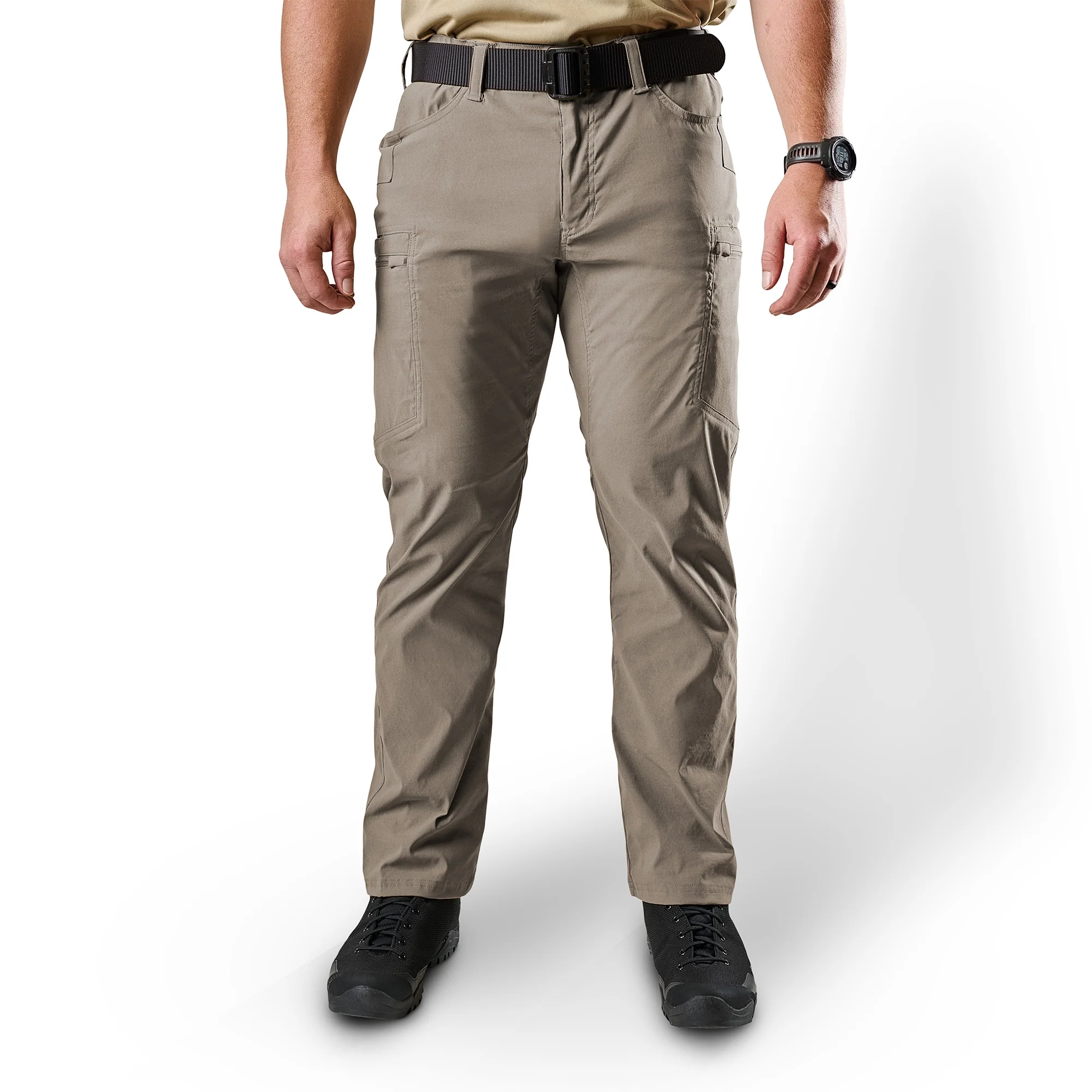 Agility Pant - Image 20