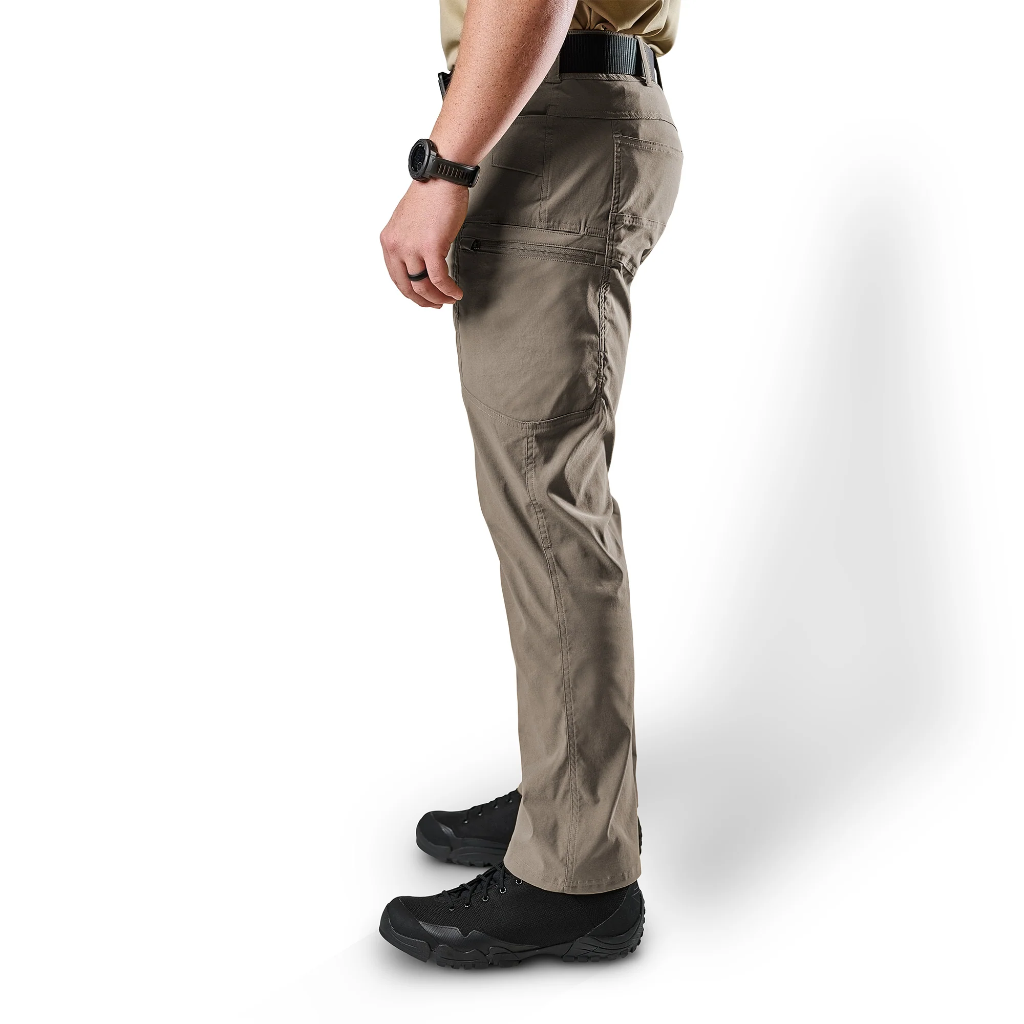 Agility Pant - Image 21