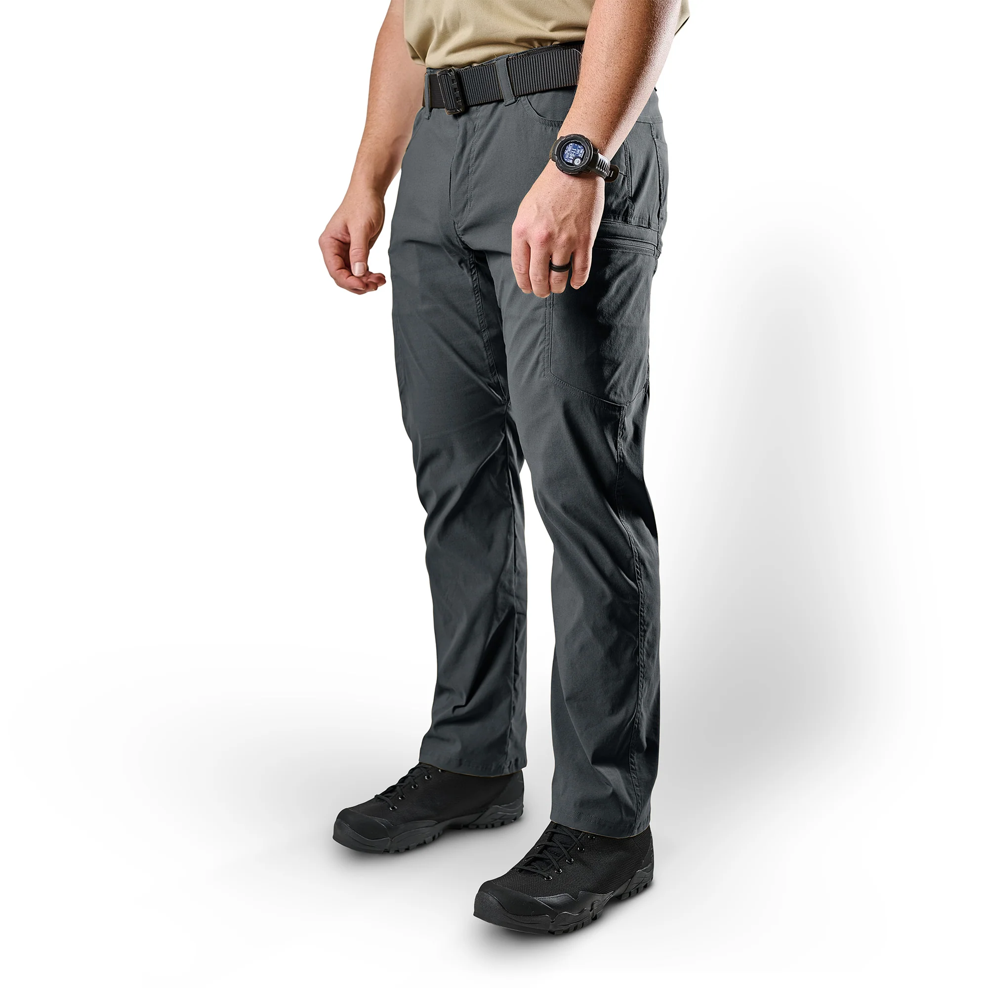 Agility Pant - Image 22