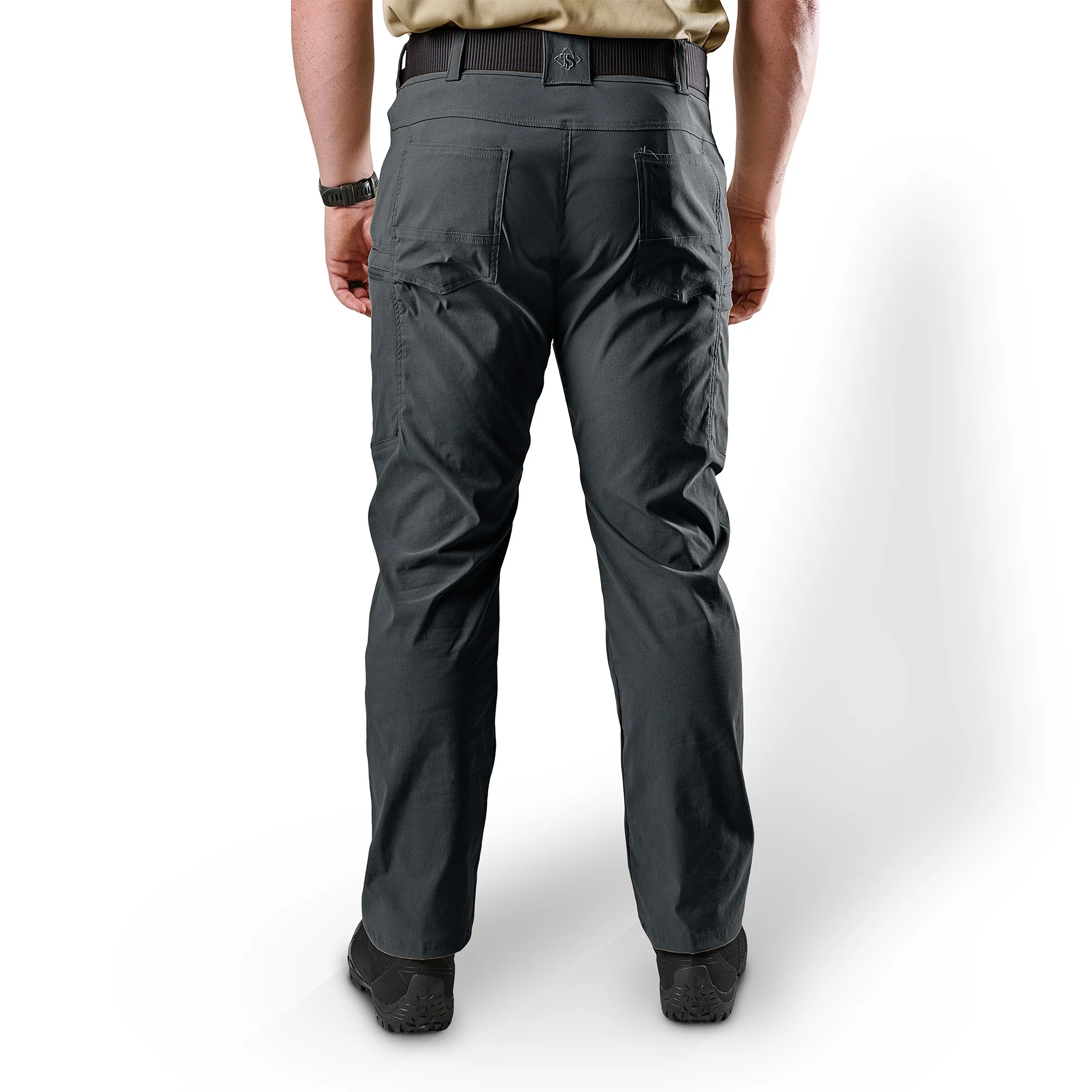 Agility Pant - Image 24