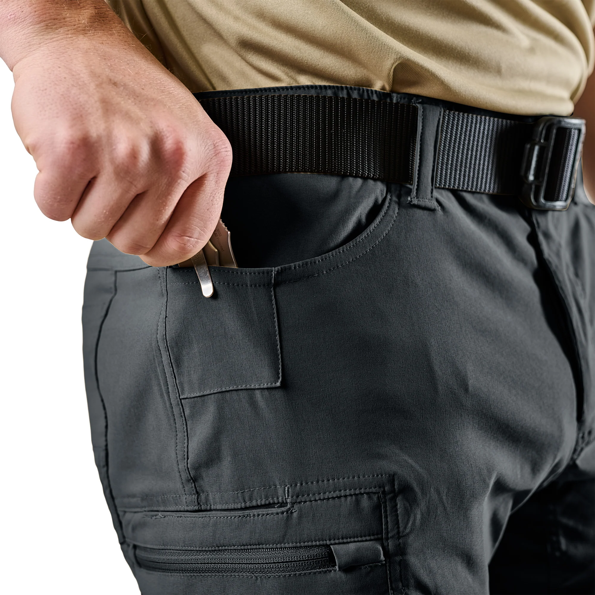 Agility Pant - Image 25