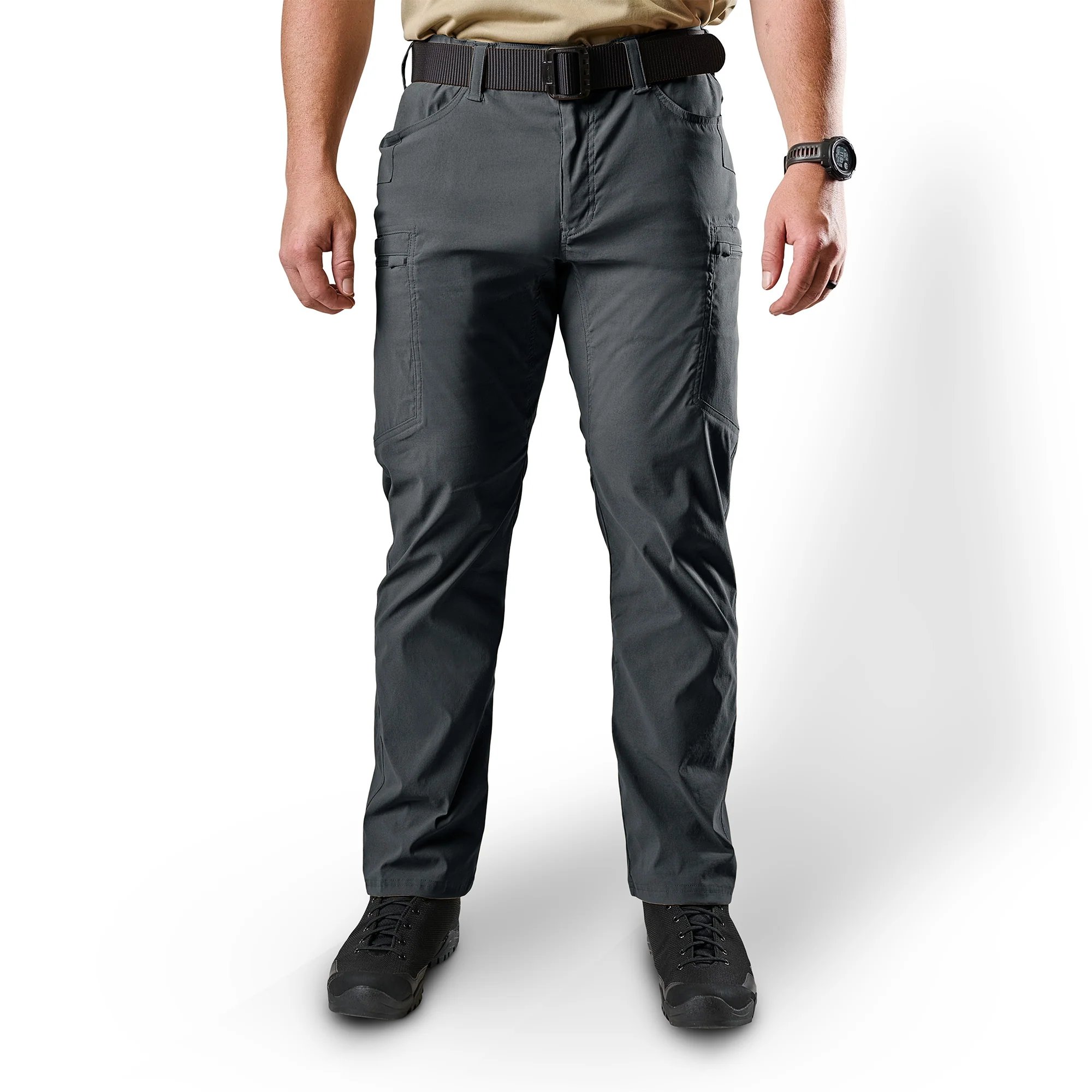 Agility Pant - Image 27