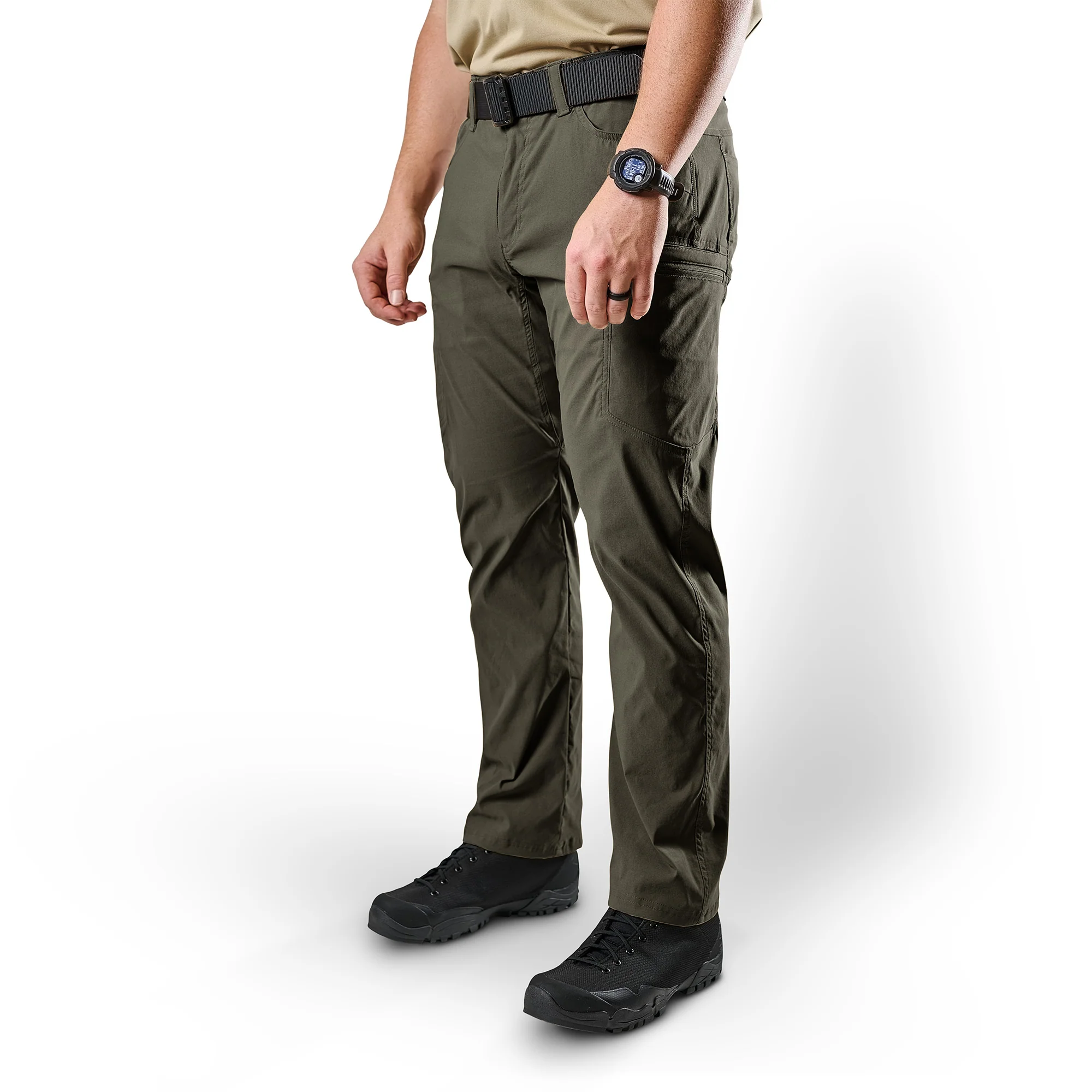 Agility Pant - Image 29