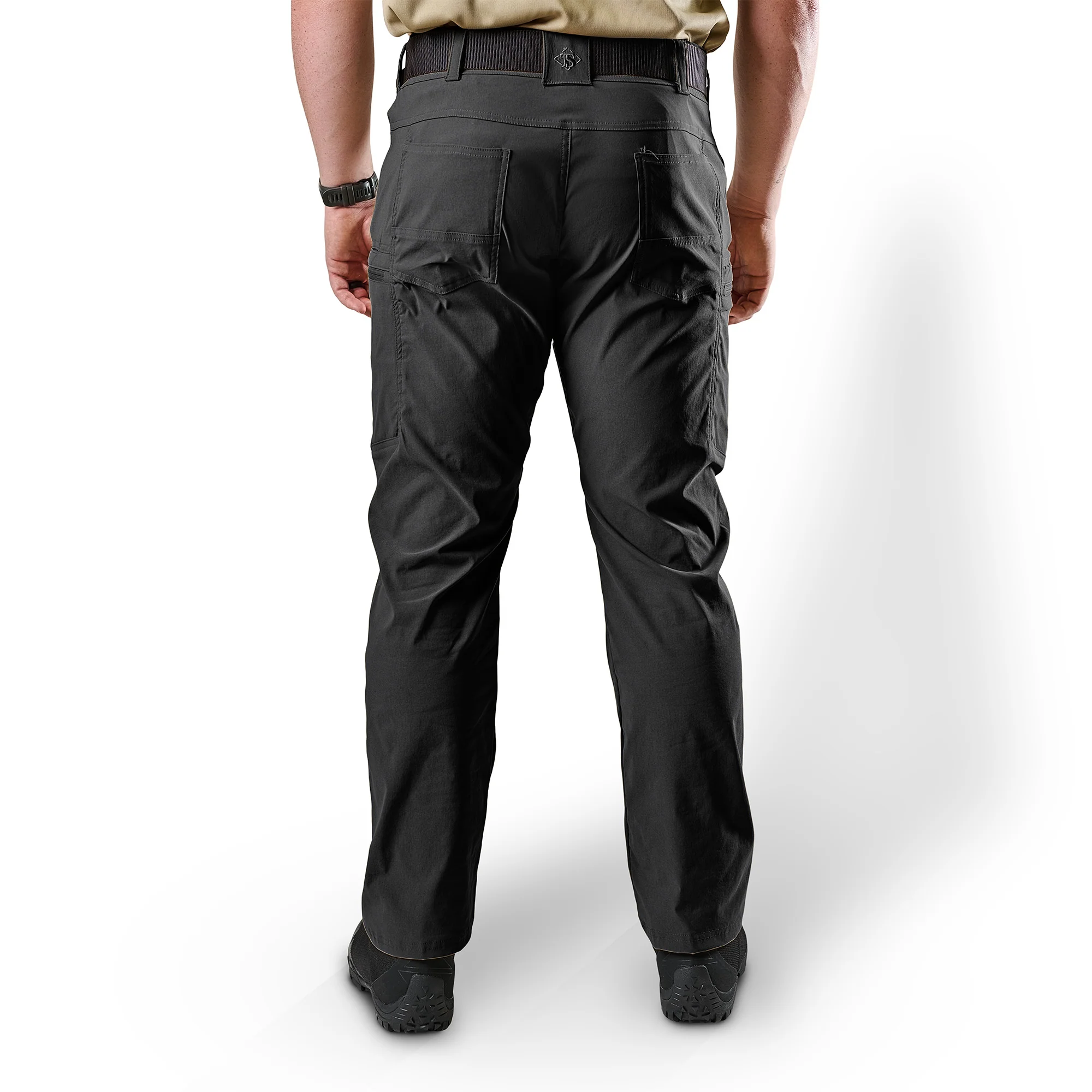 Agility Pant - Image 3