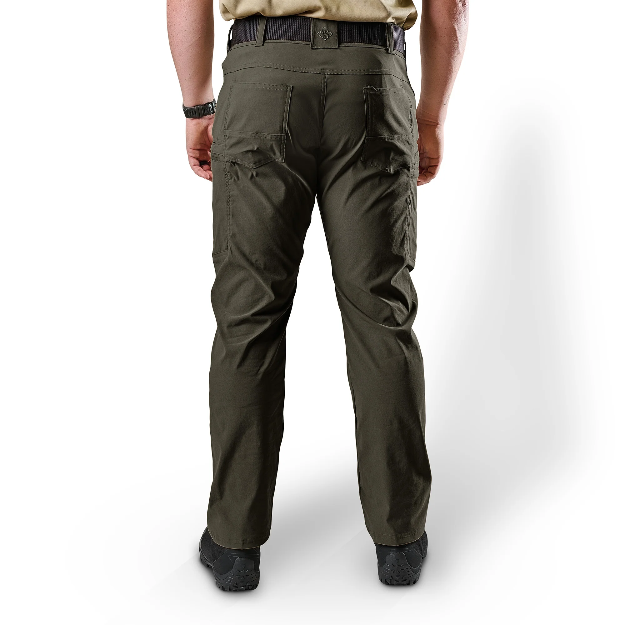 Agility Pant - Image 31
