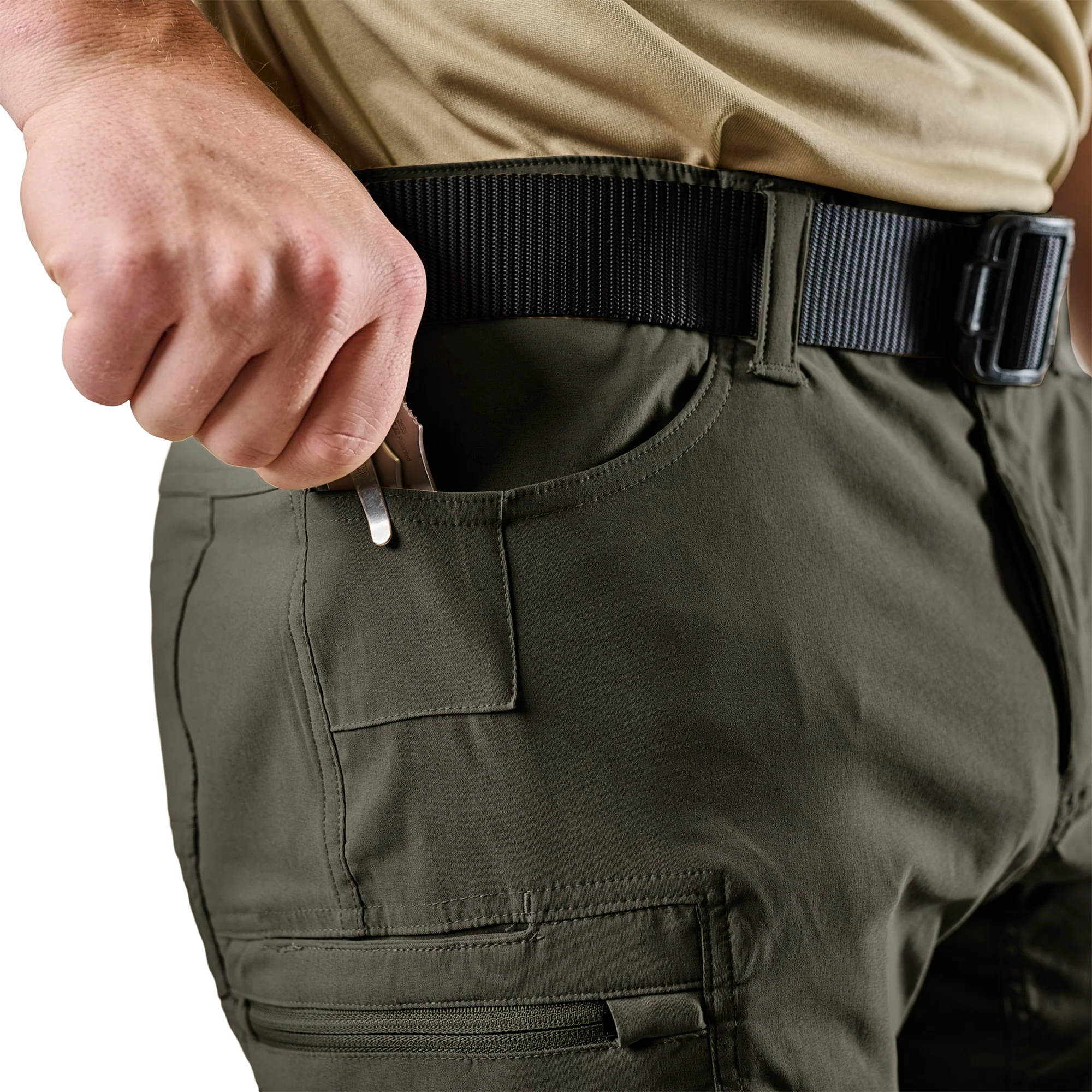 Agility Pant - Image 32