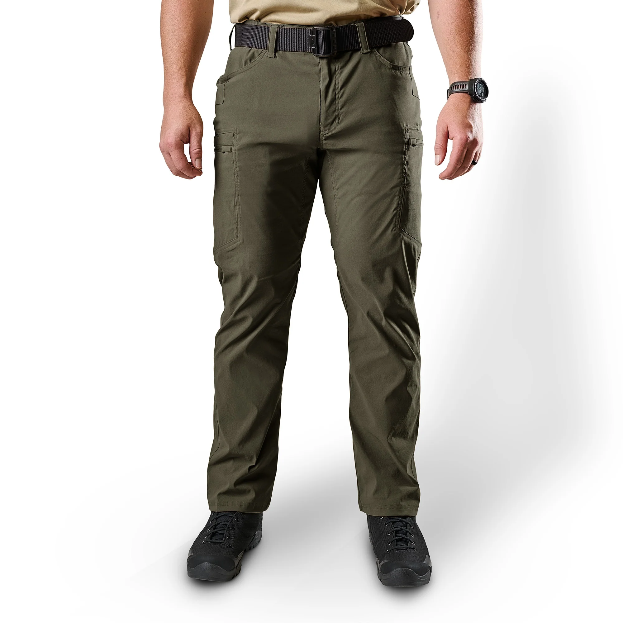 Agility Pant - Image 34