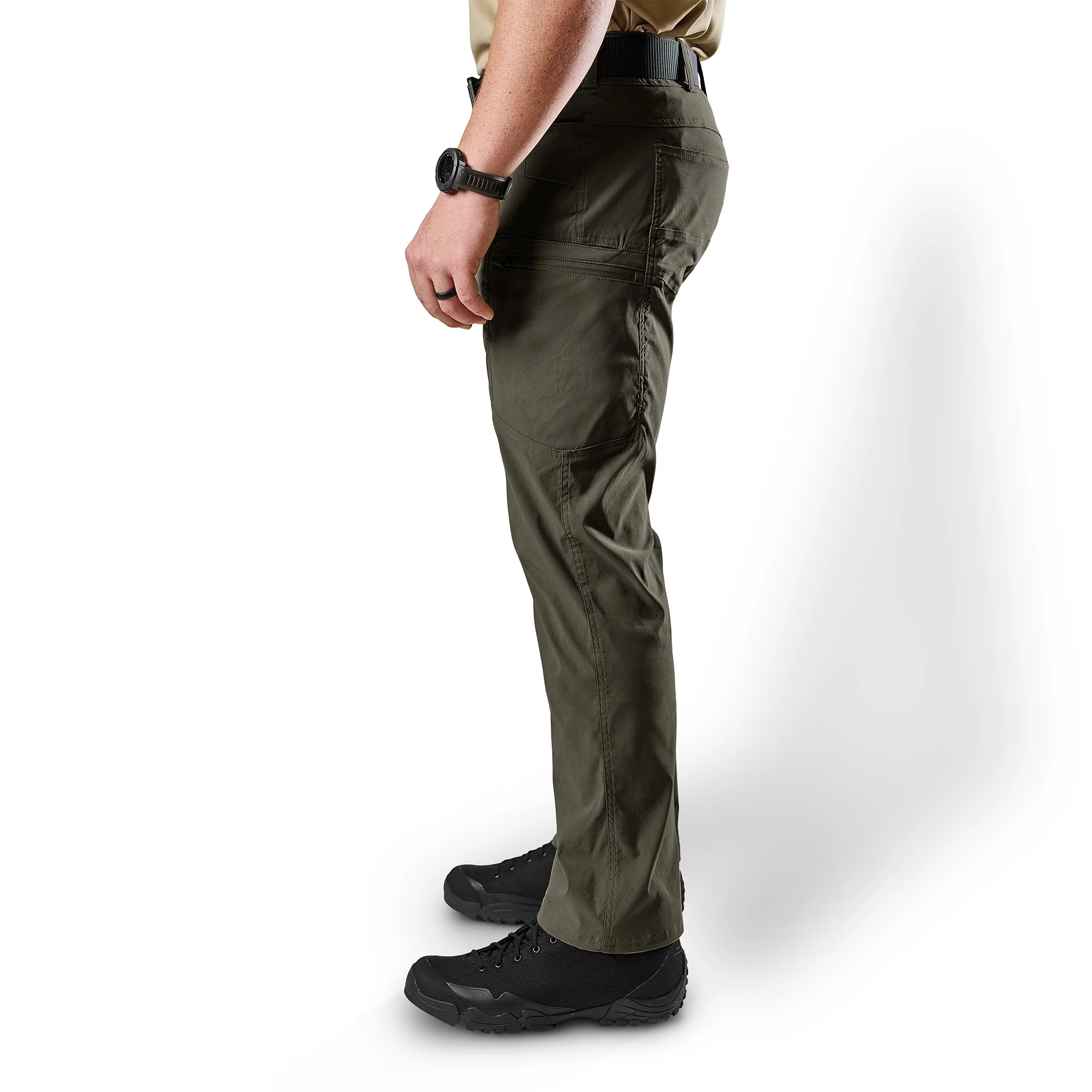 Agility Pant - Image 35