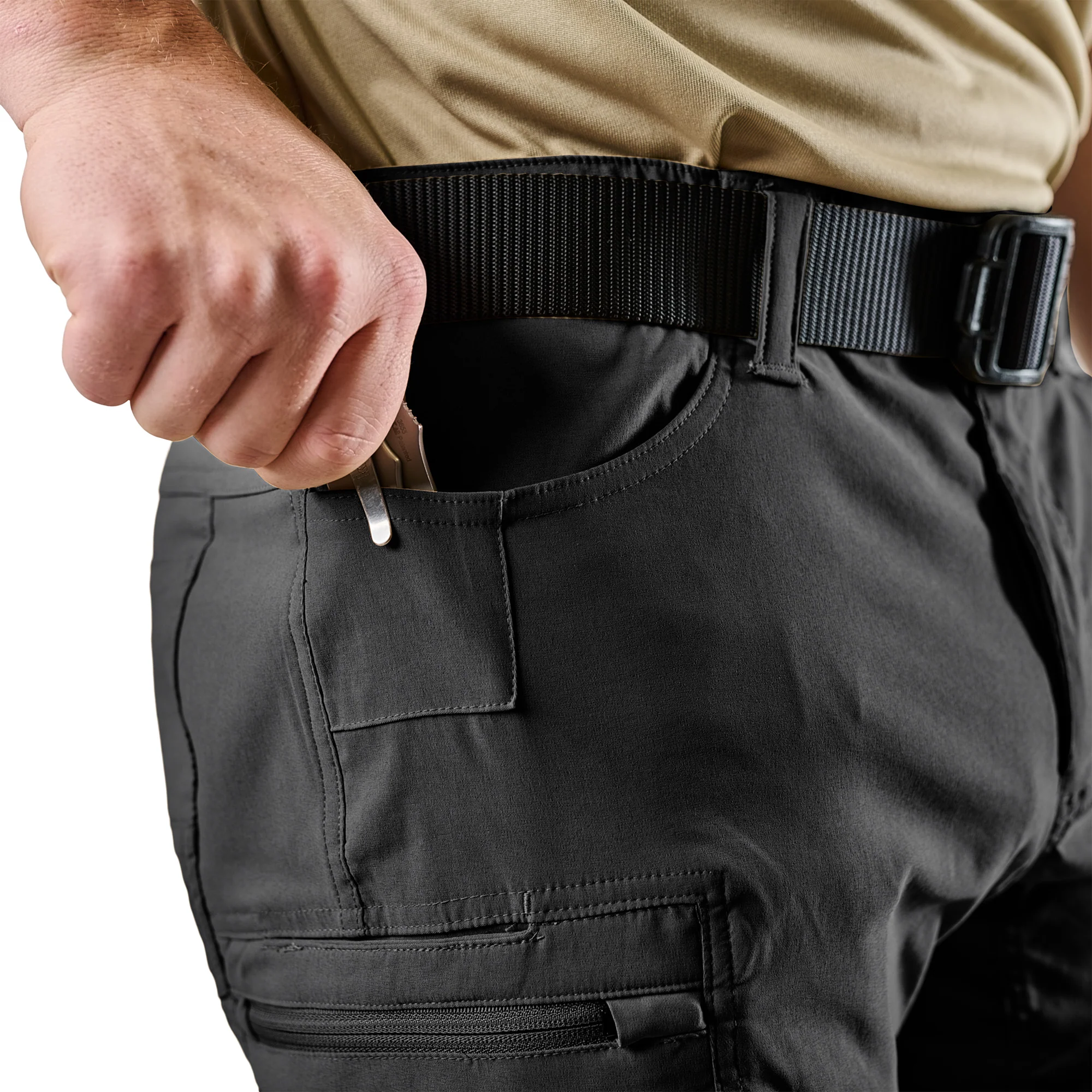 Agility Pant - Image 4