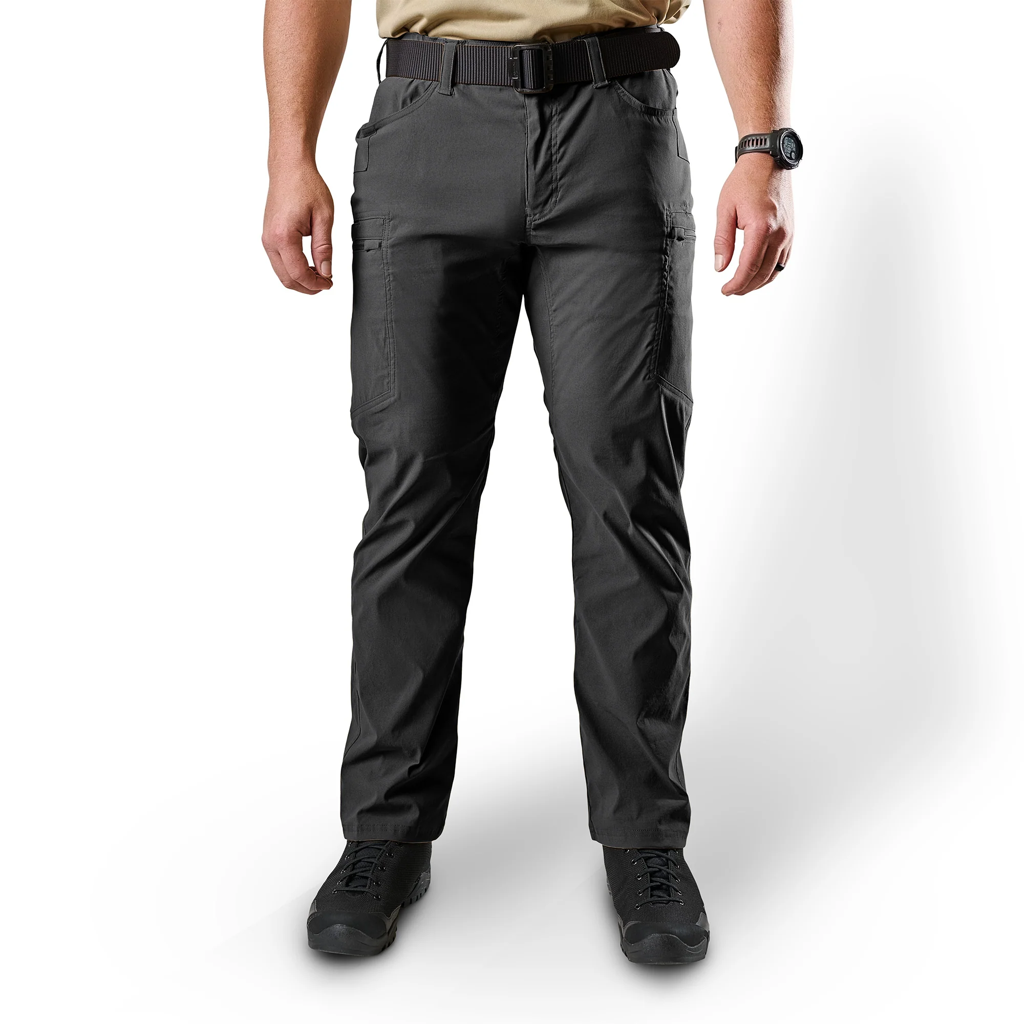Agility Pant - Image 6