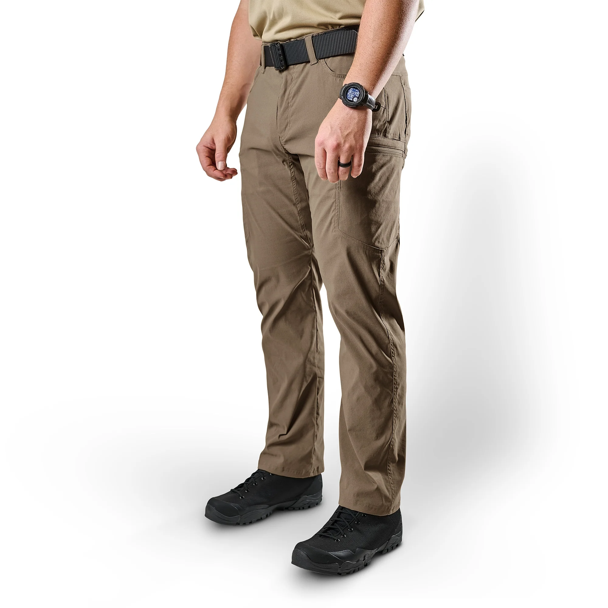Agility Pant - Image 8
