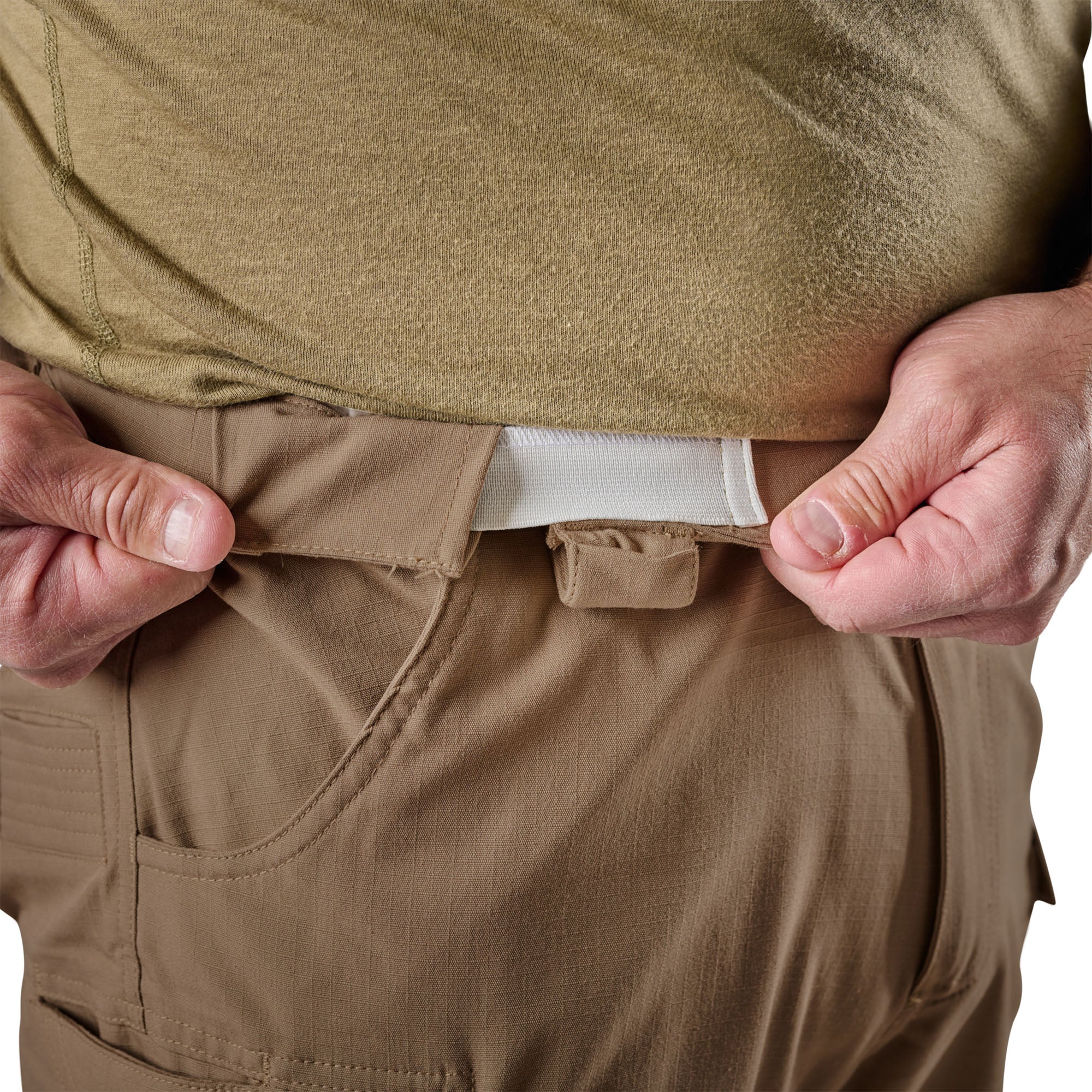 Ascent Pants - Image 10
