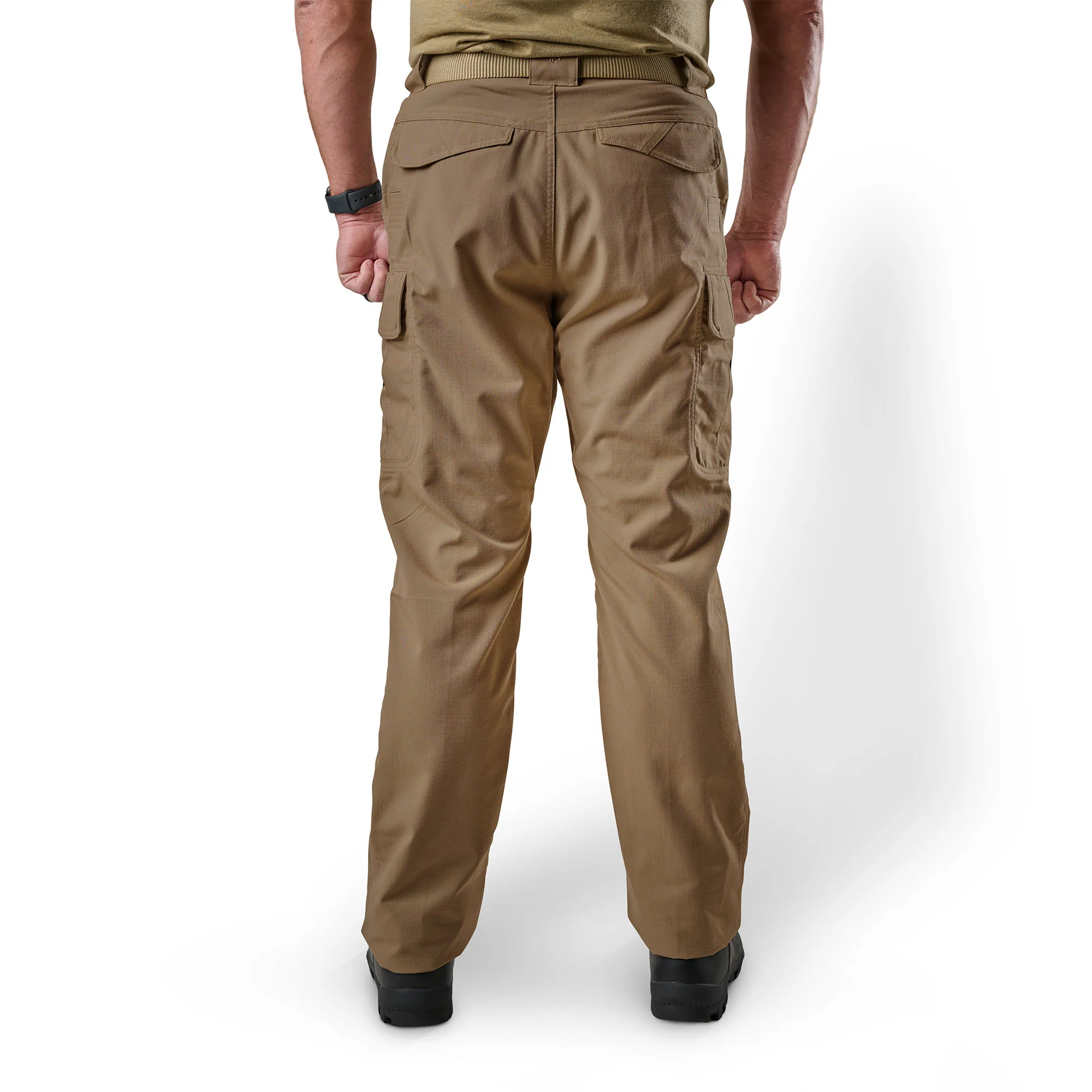 Ascent Pants - Image 11