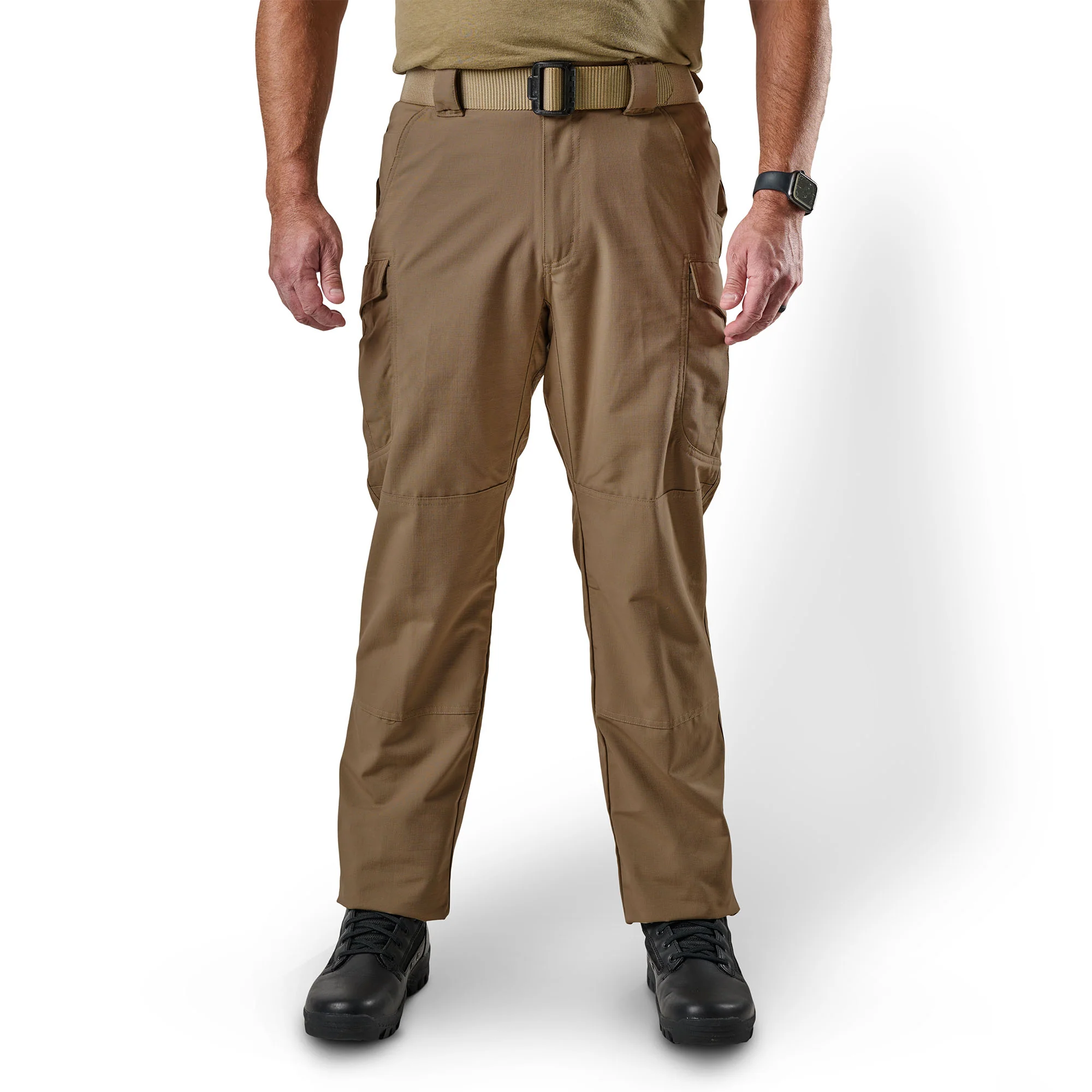 Ascent Pants - Image 15