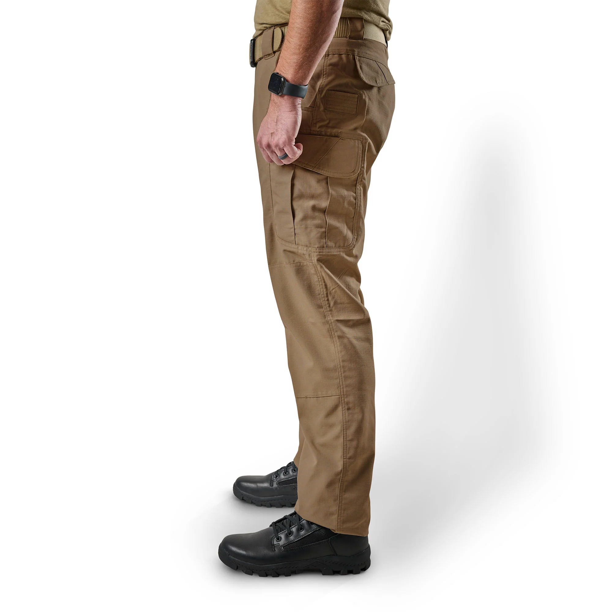 Ascent Pants - Image 16