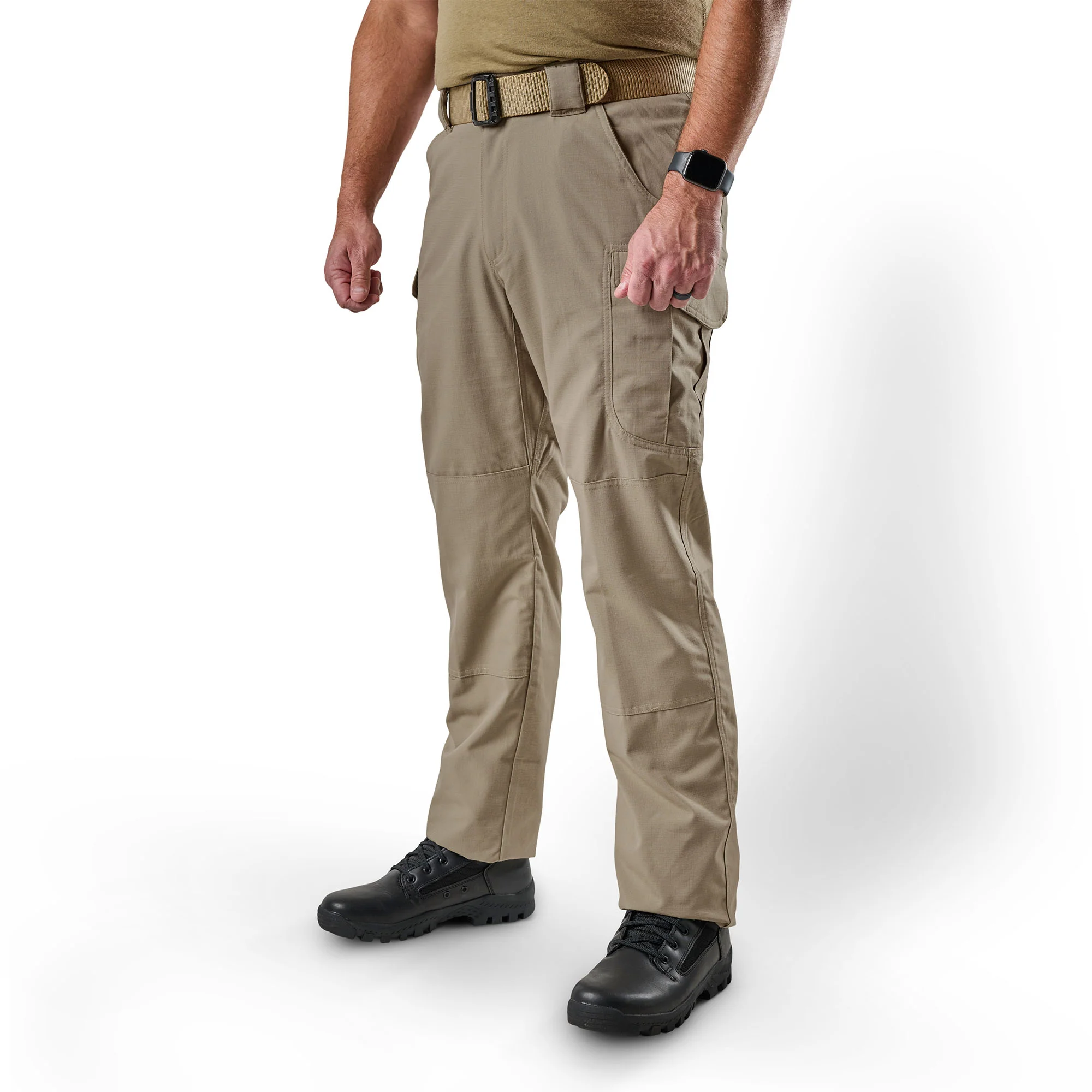 Ascent Pants - Image 17