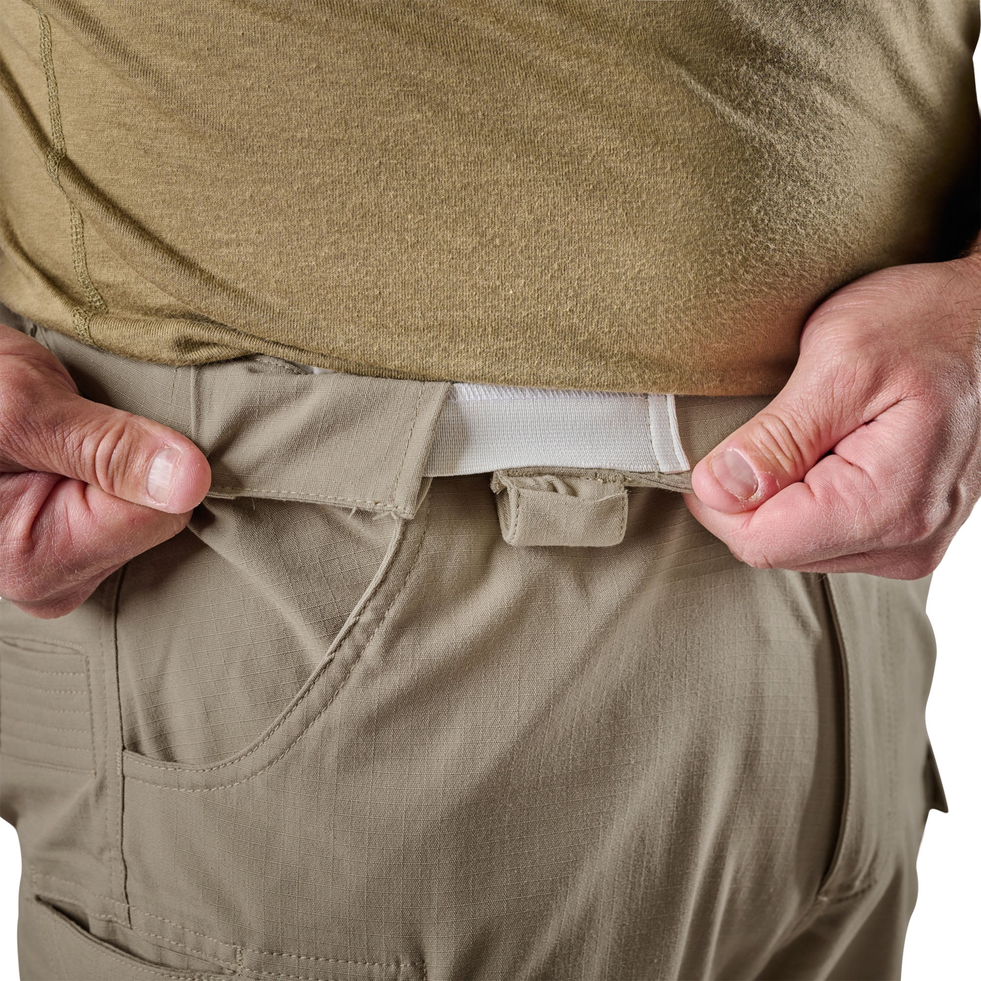 Ascent Pants - Image 18