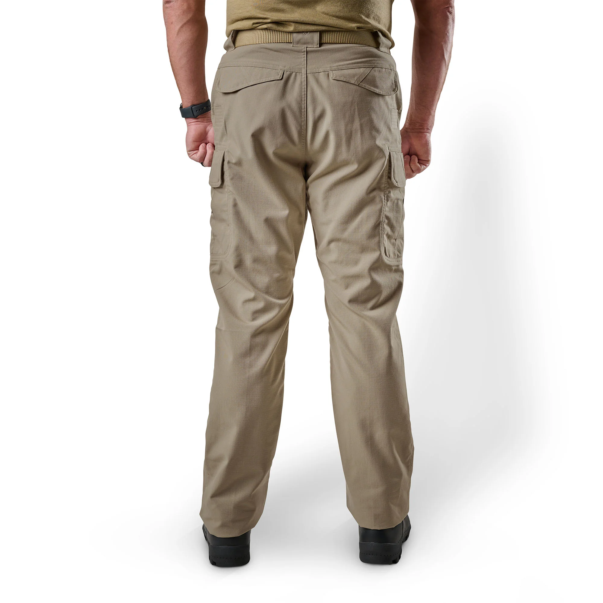 Ascent Pants - Image 19