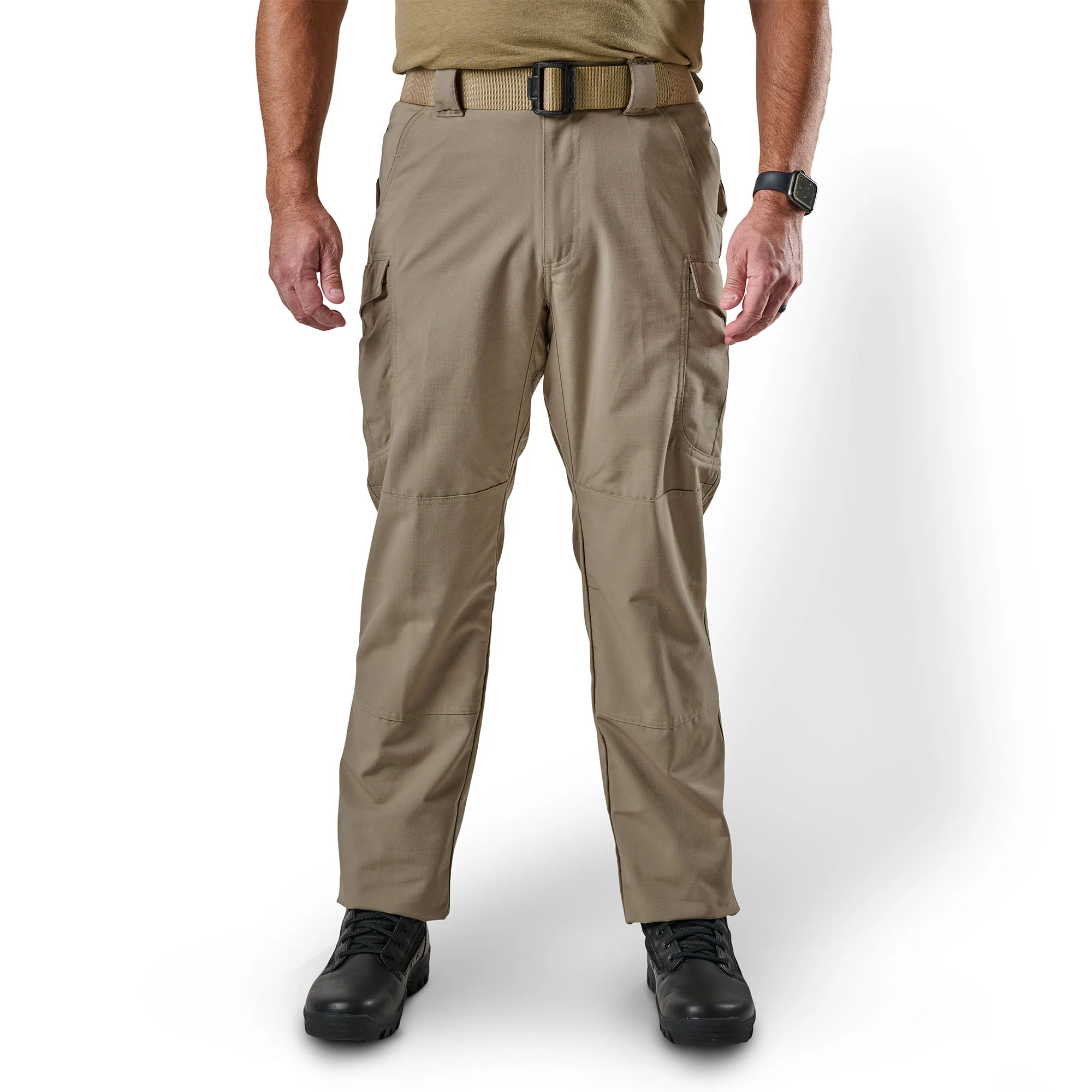 Ascent Pants - Image 23