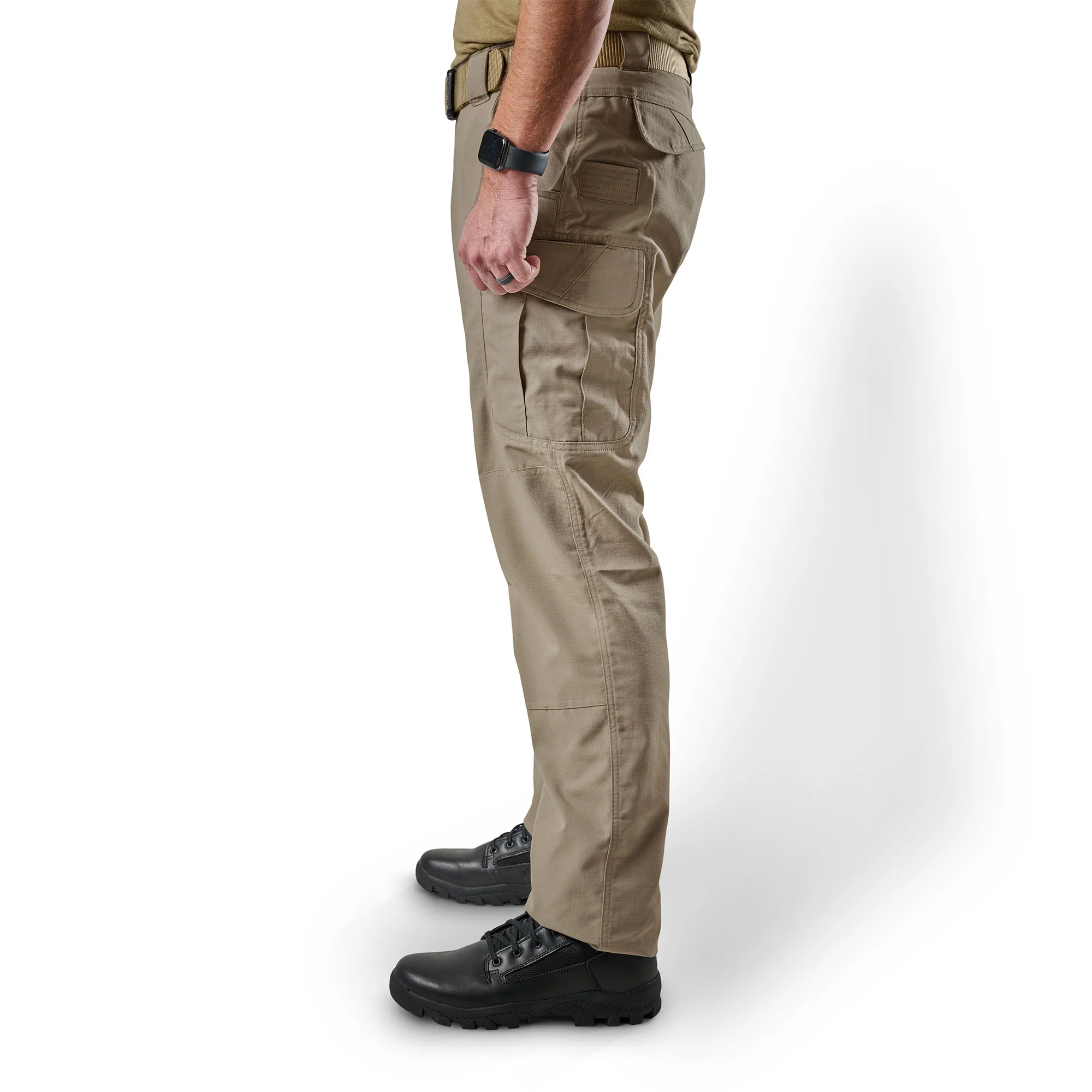 Ascent Pants - Image 24