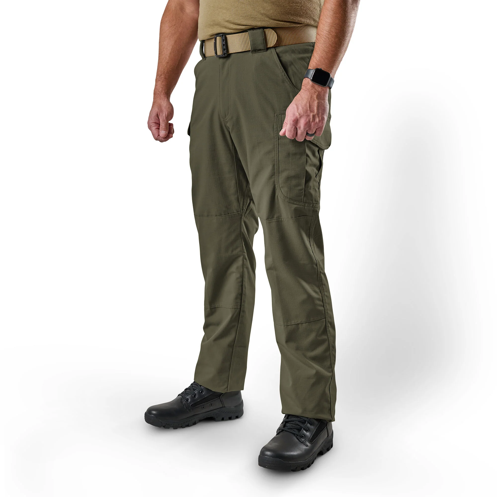 Ascent Pants - Image 25