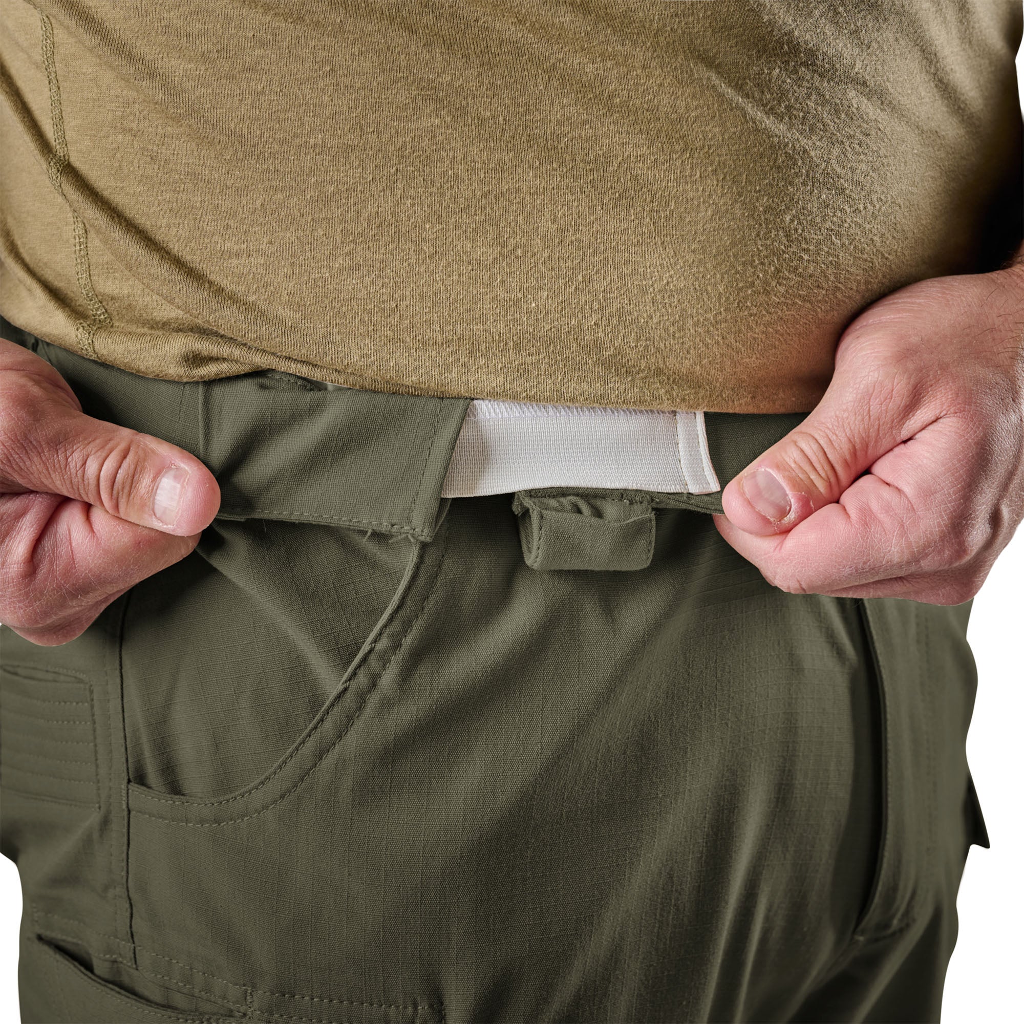 Ascent Pants - Image 26