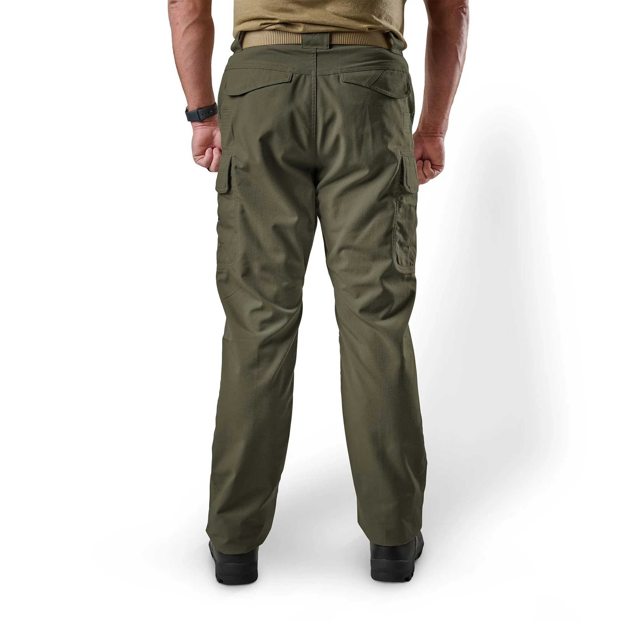 Ascent Pants - Image 27