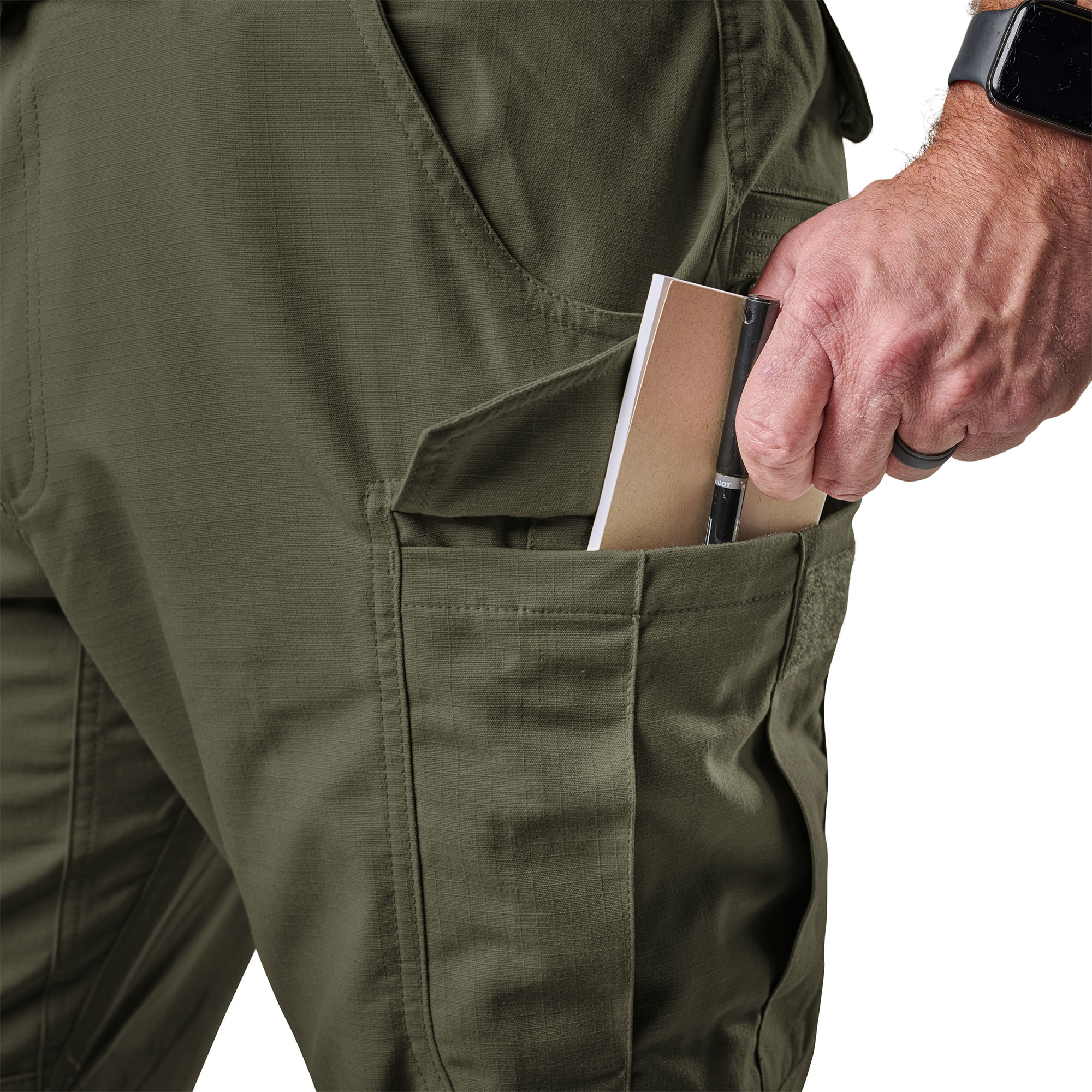 Ascent Pants - Image 29
