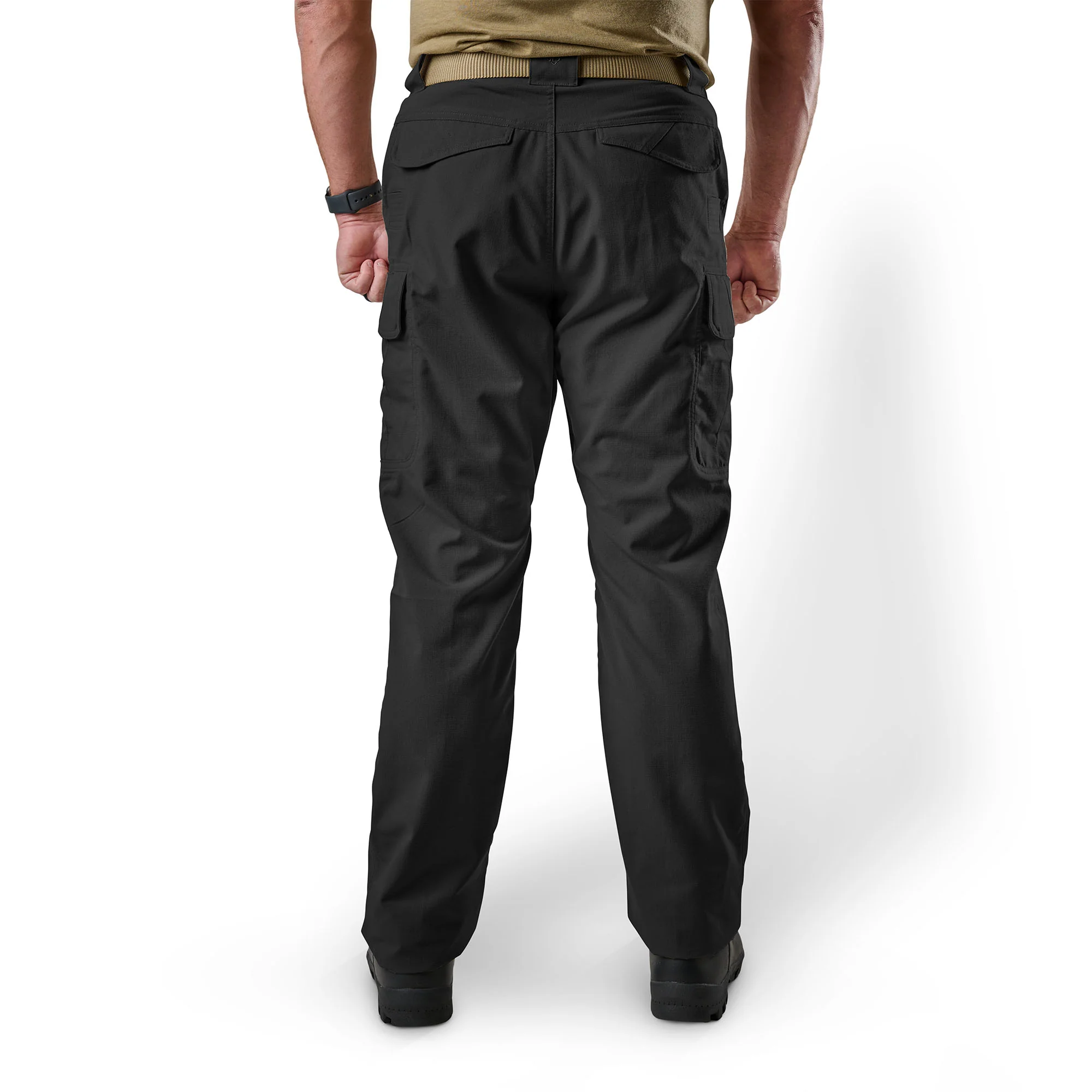 Ascent Pants - Image 3