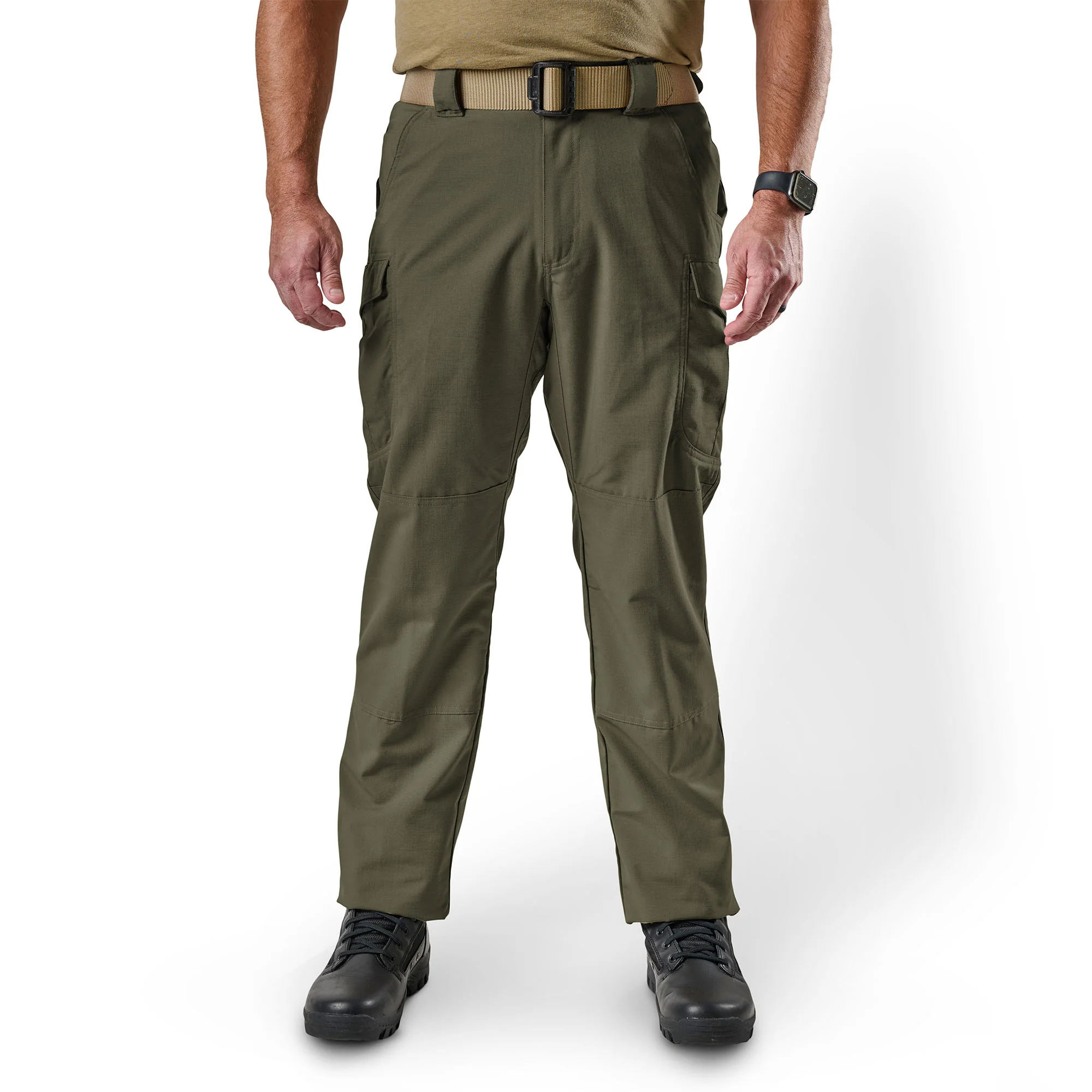 Ascent Pants - Image 31