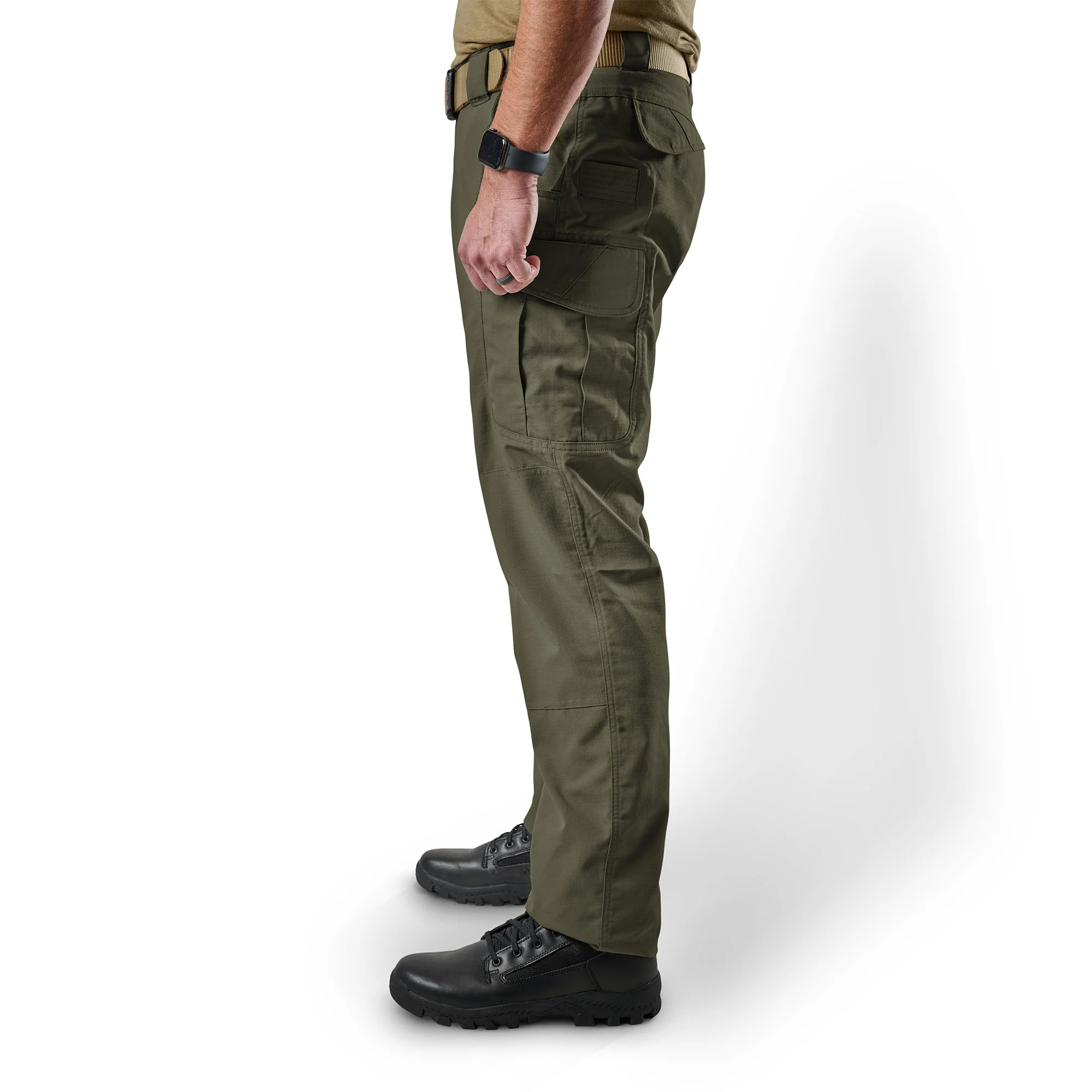 Ascent Pants - Image 32