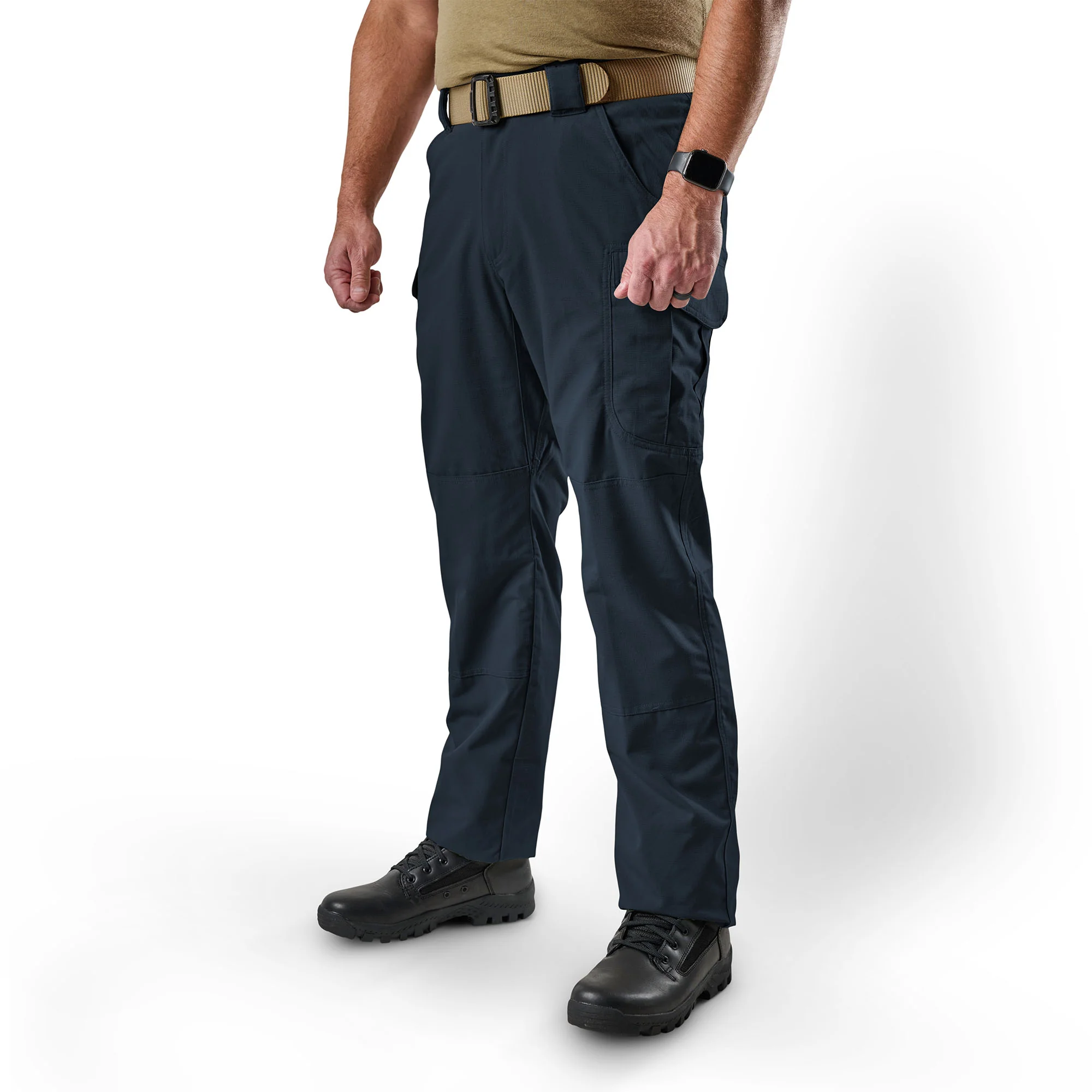 Ascent Pants - Image 33