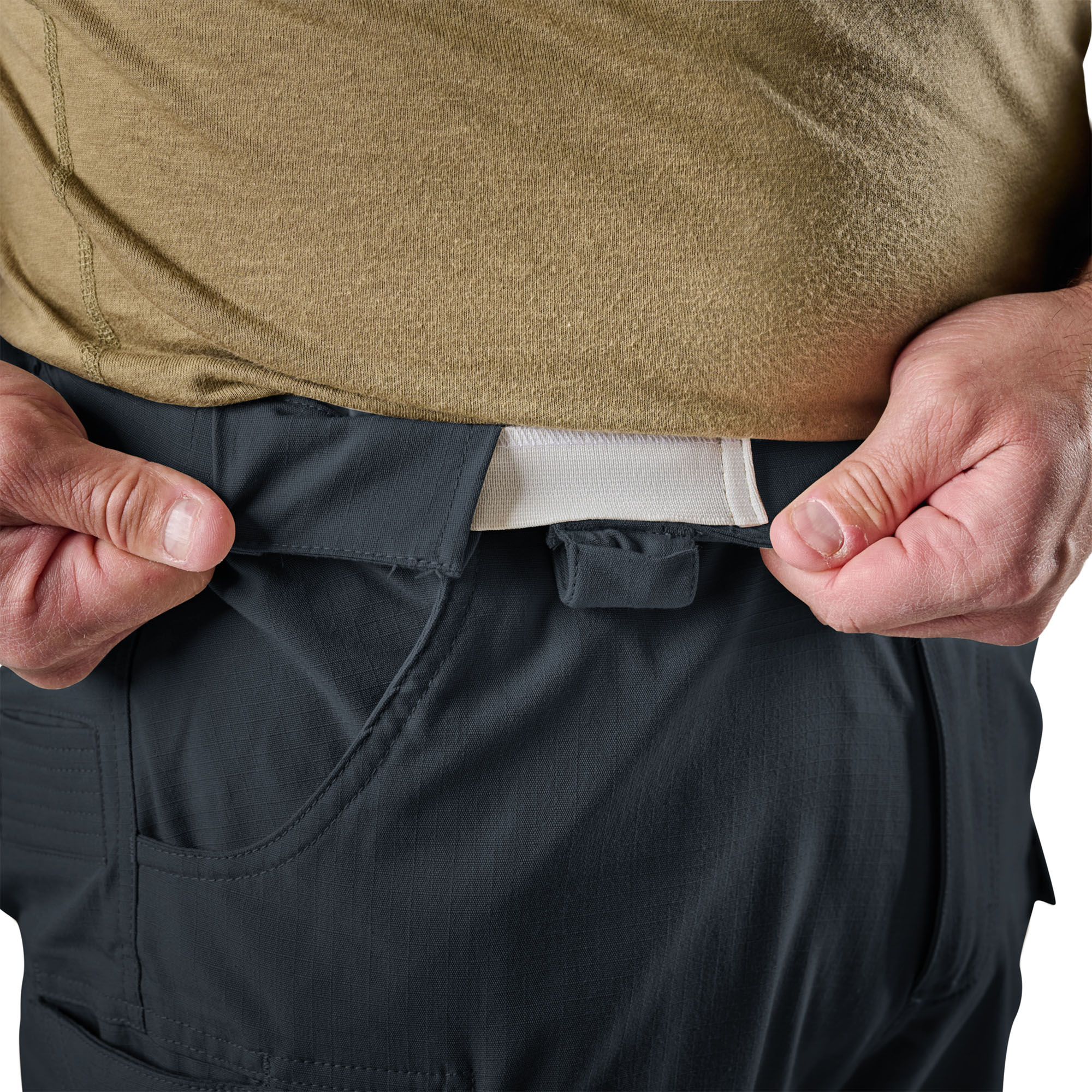 Ascent Pants - Image 34