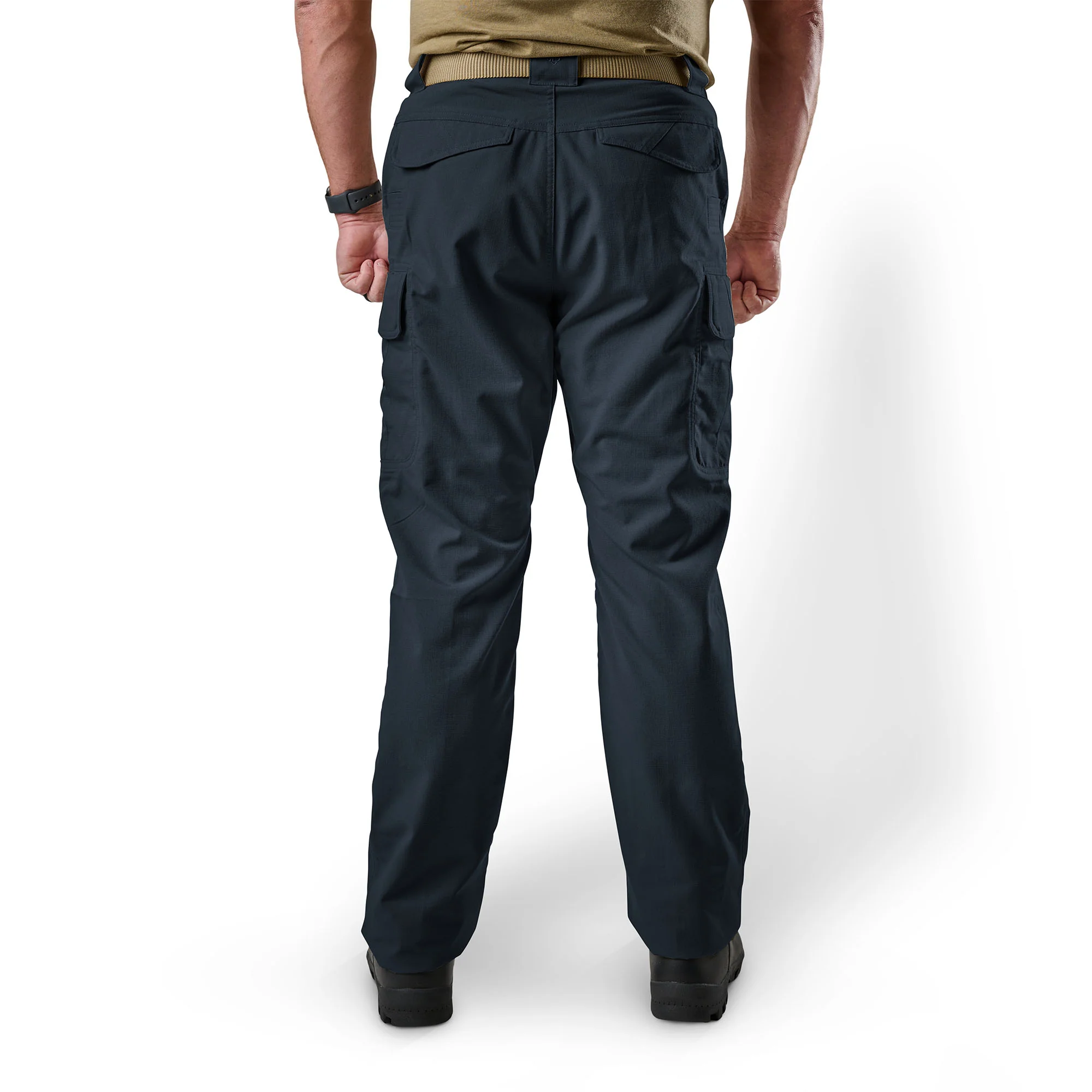 Ascent Pants - Image 35