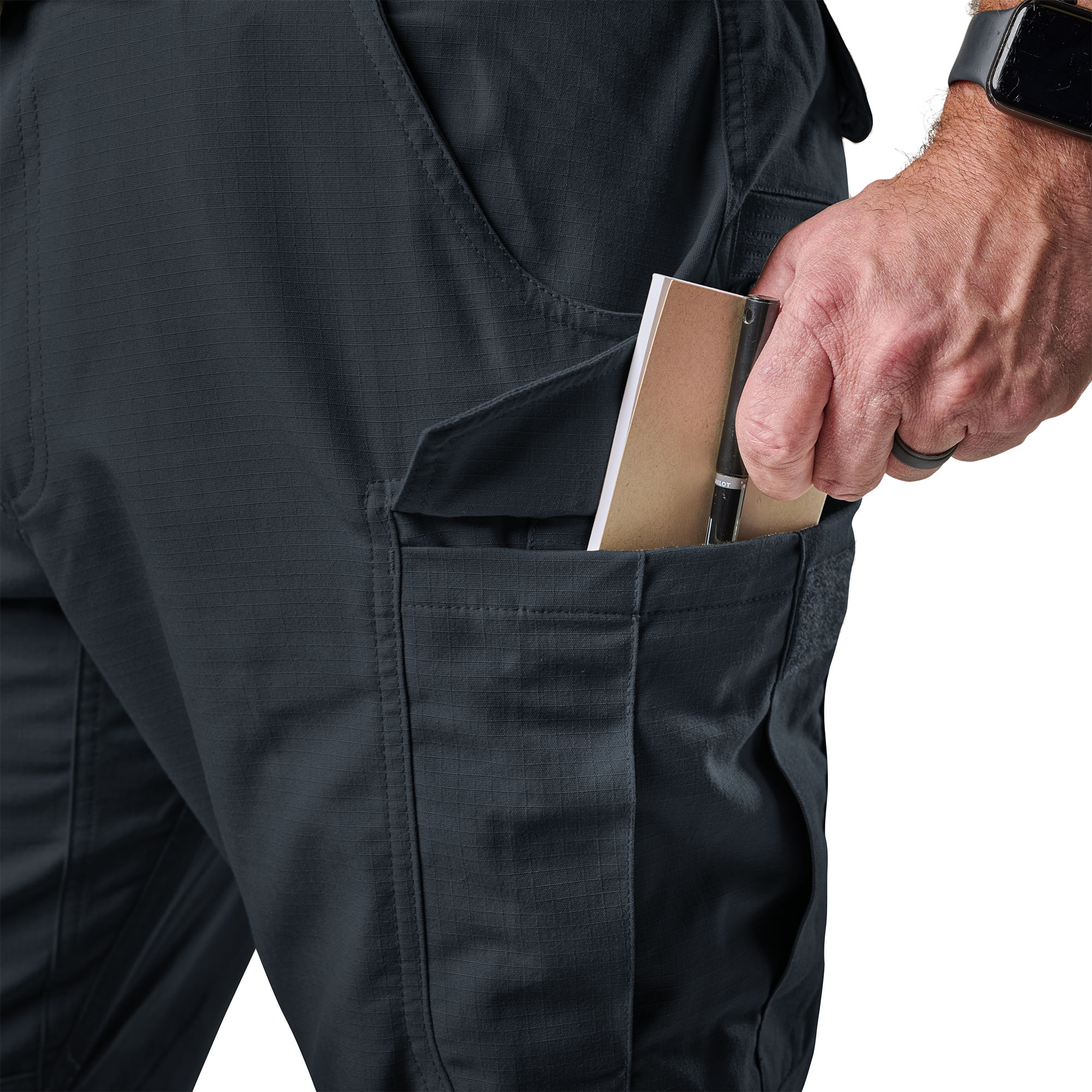 Ascent Pants - Image 37