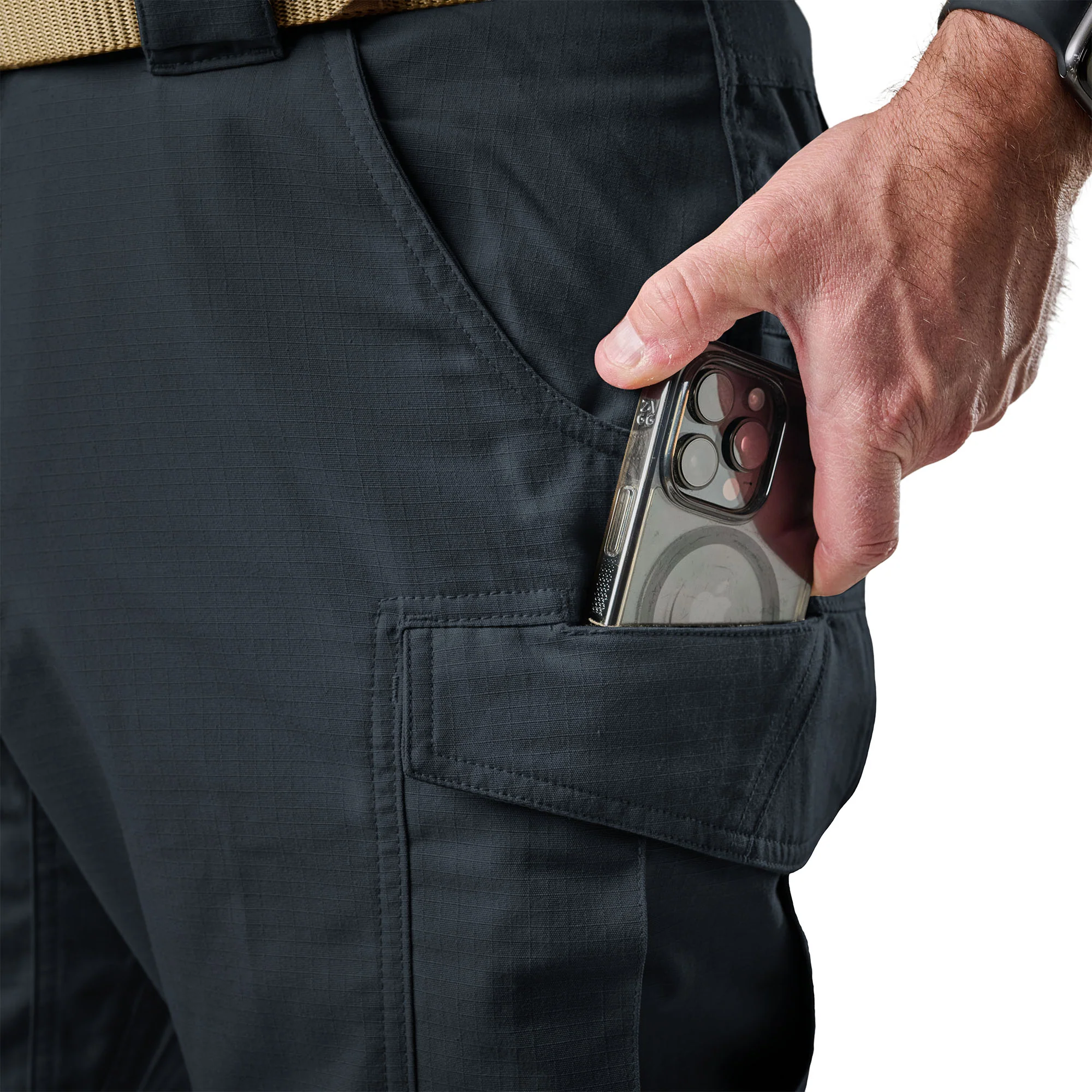 Ascent Pants - Image 38