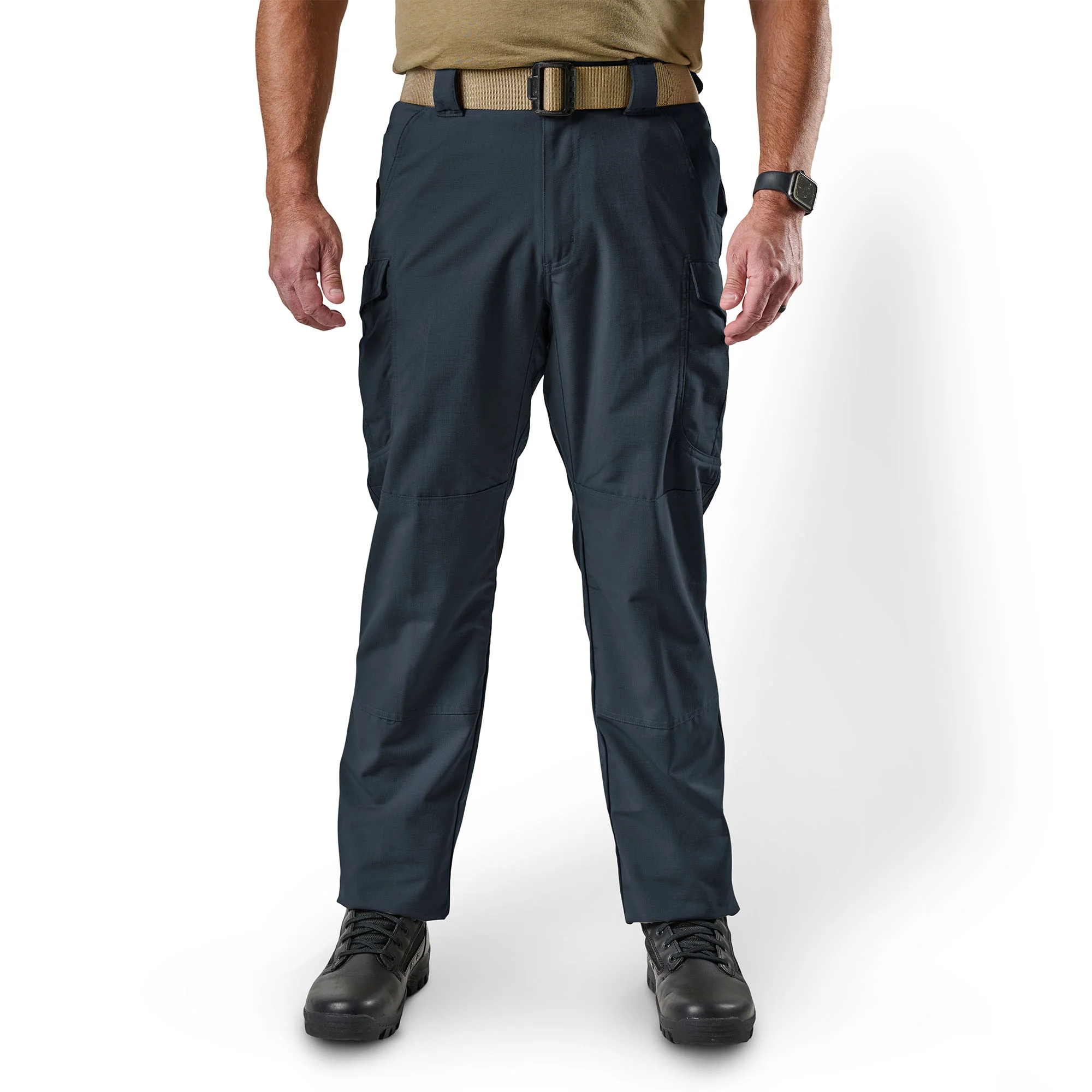 Ascent Pants - Image 39