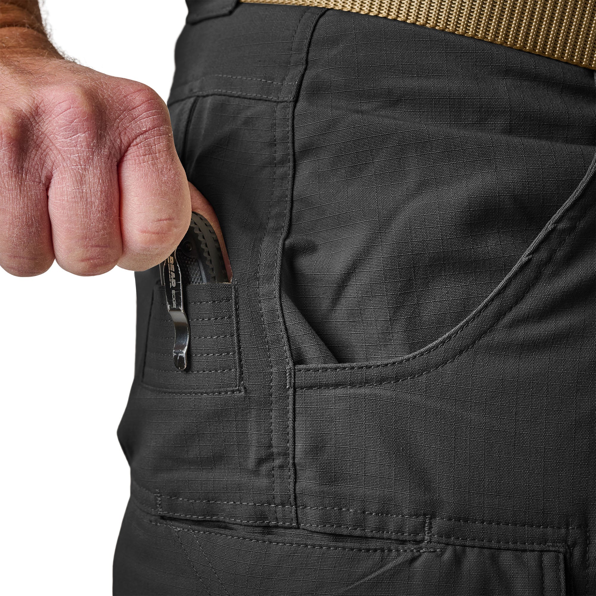 Ascent Pants - Image 4