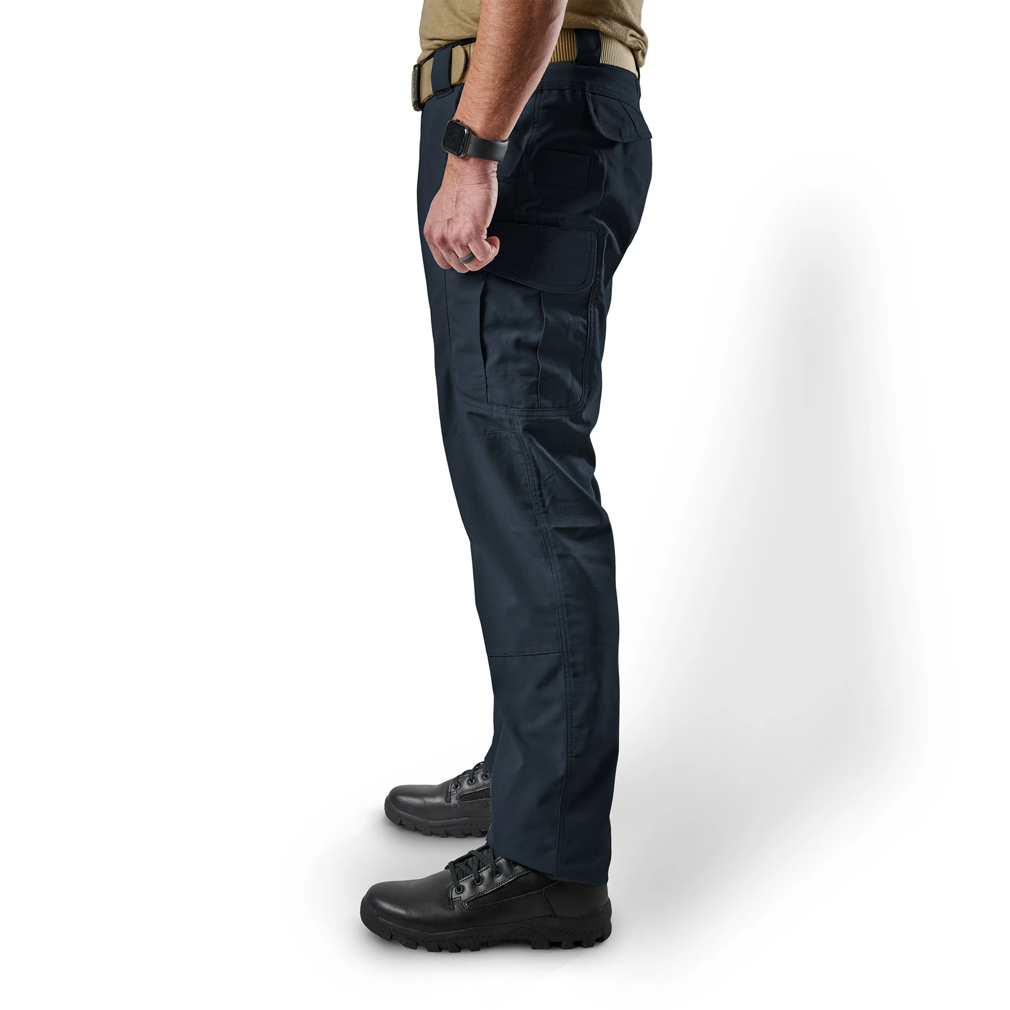 Ascent Pants - Image 40