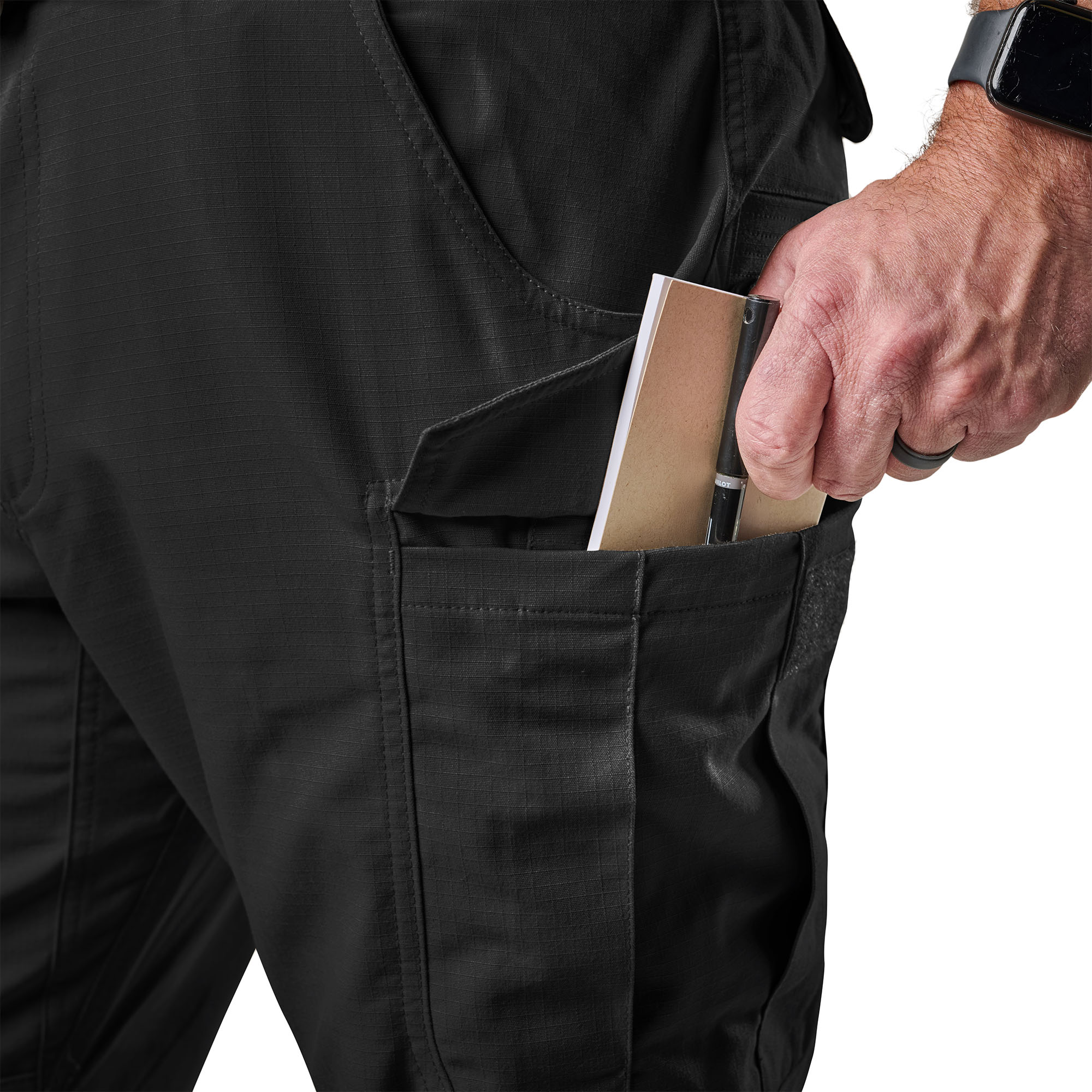 Ascent Pants - Image 5