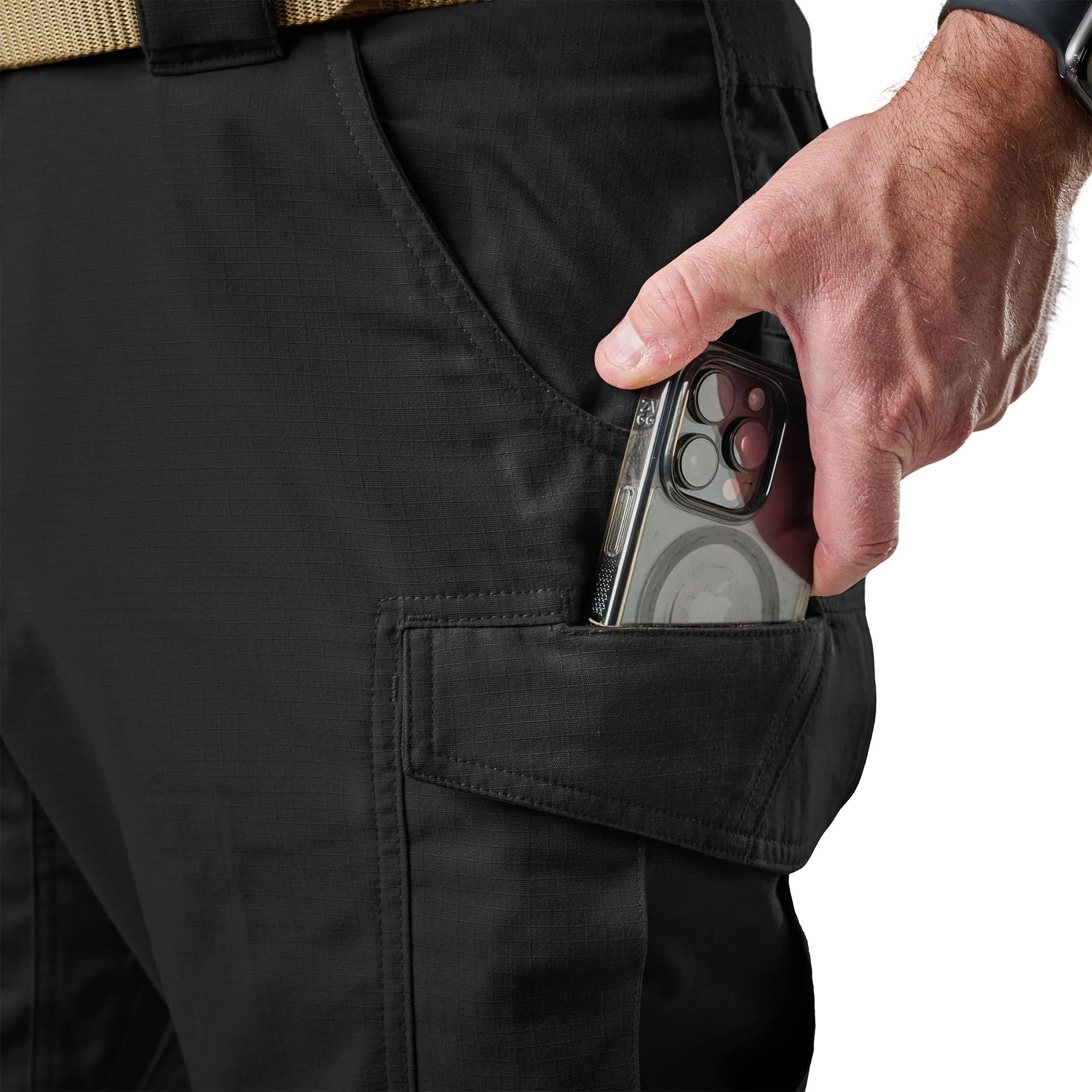 Ascent Pants - Image 6