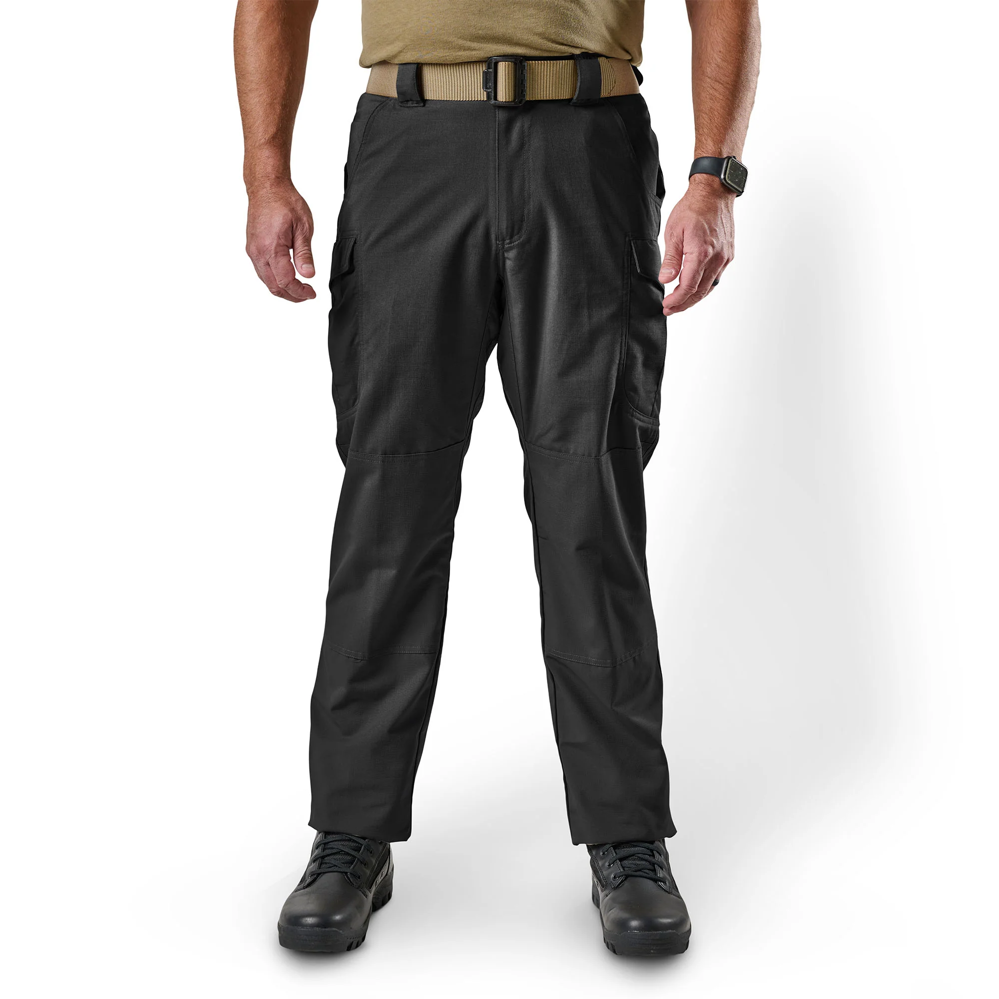 Ascent Pants - Image 7