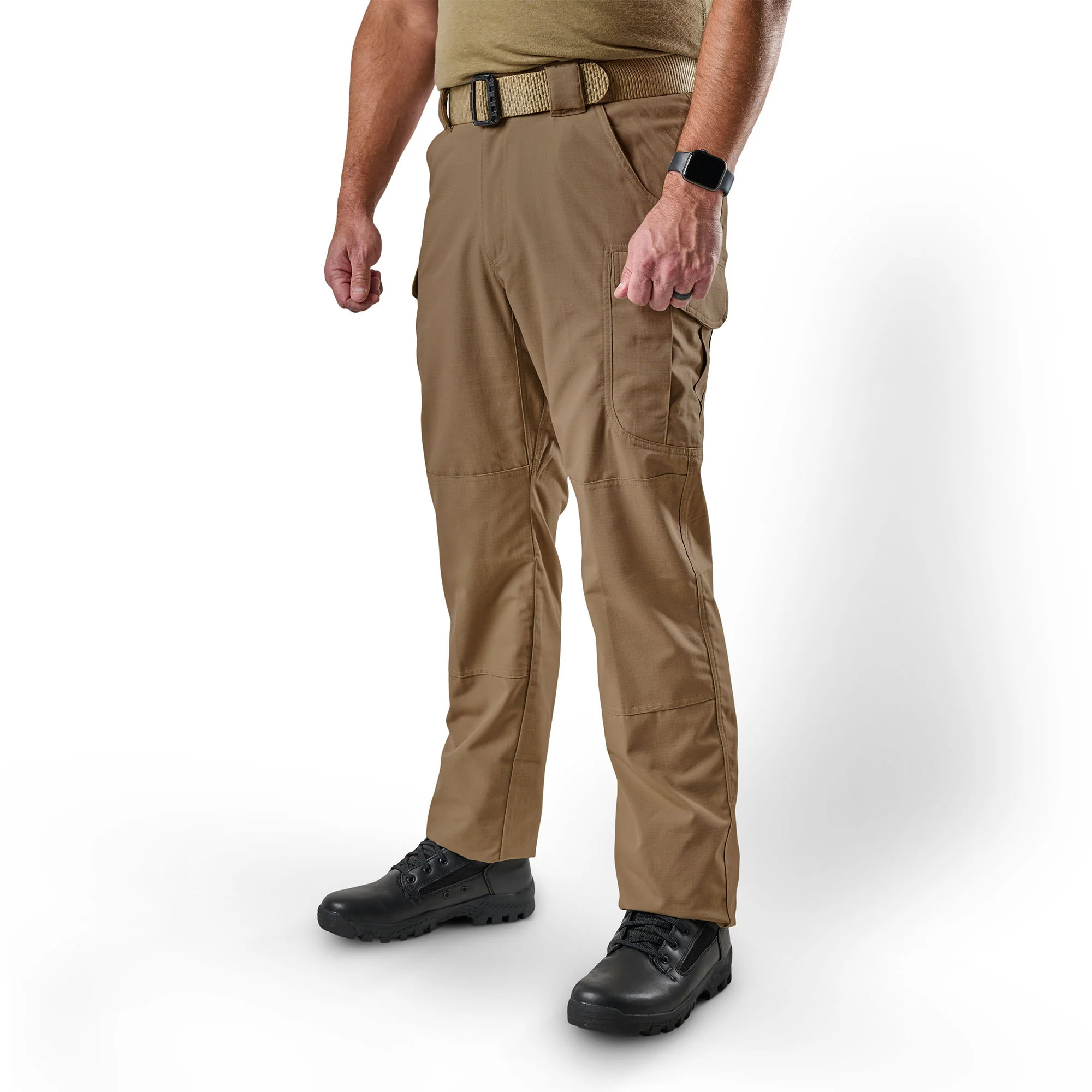 Ascent Pants - Image 9