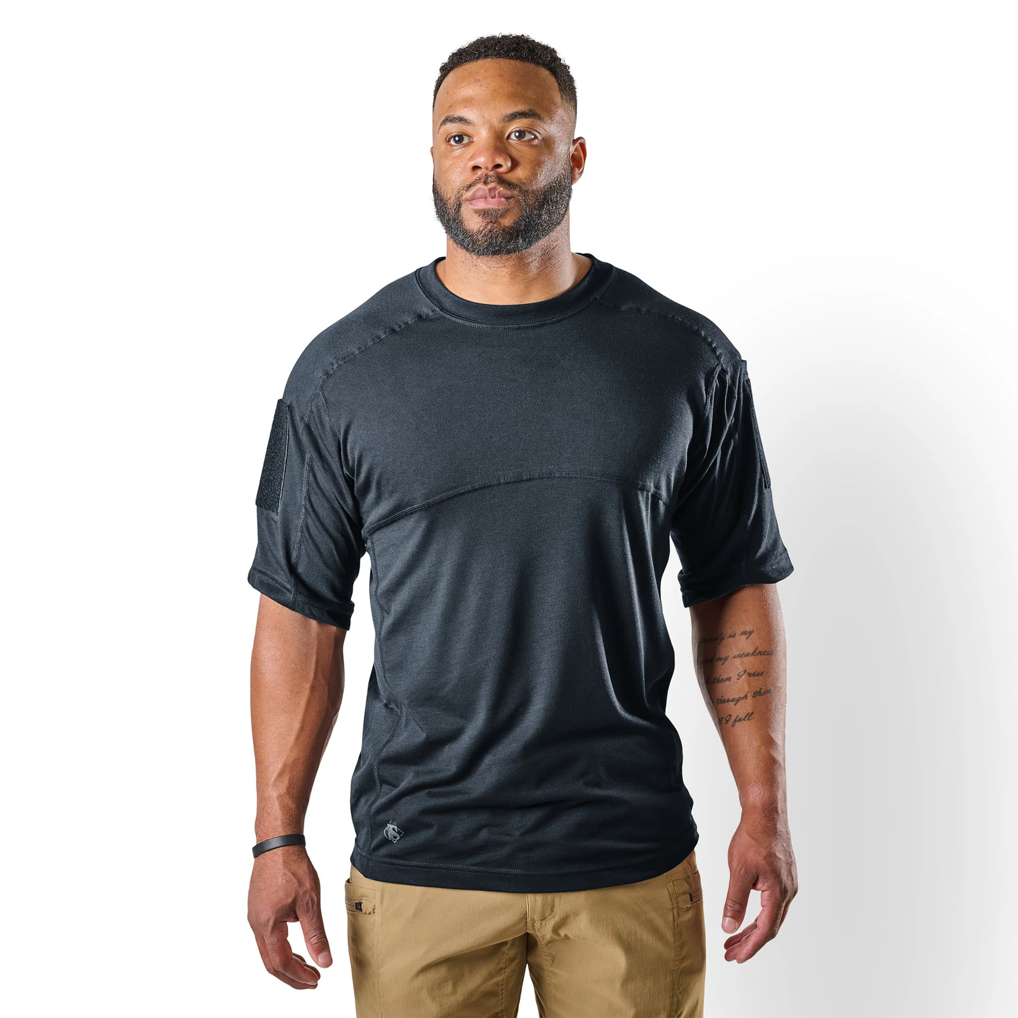Ops Tac Tee - Image 10